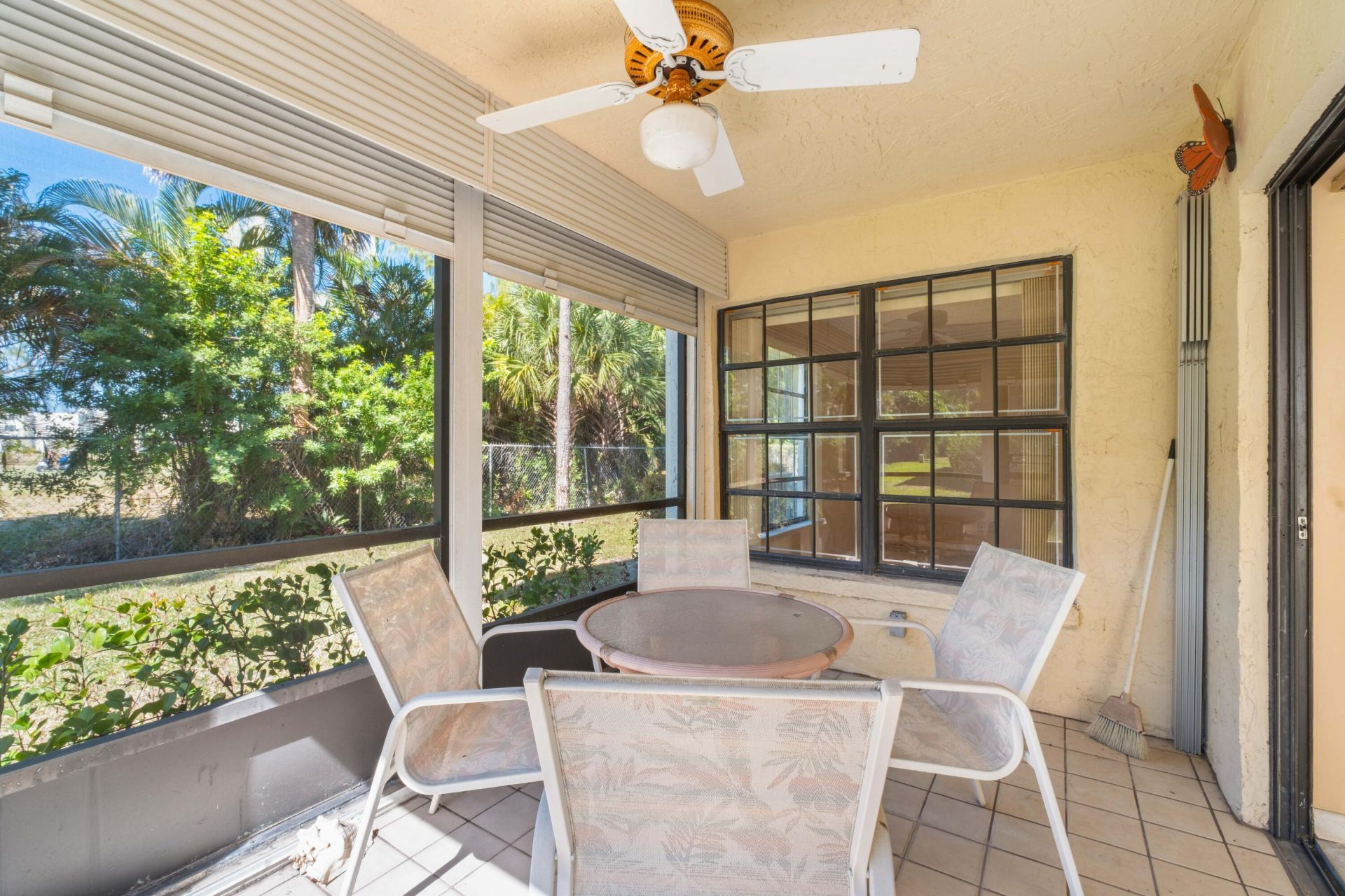 3237 Perimeter Drive, Unit 2512, Greenacres, FL 33467 Photo