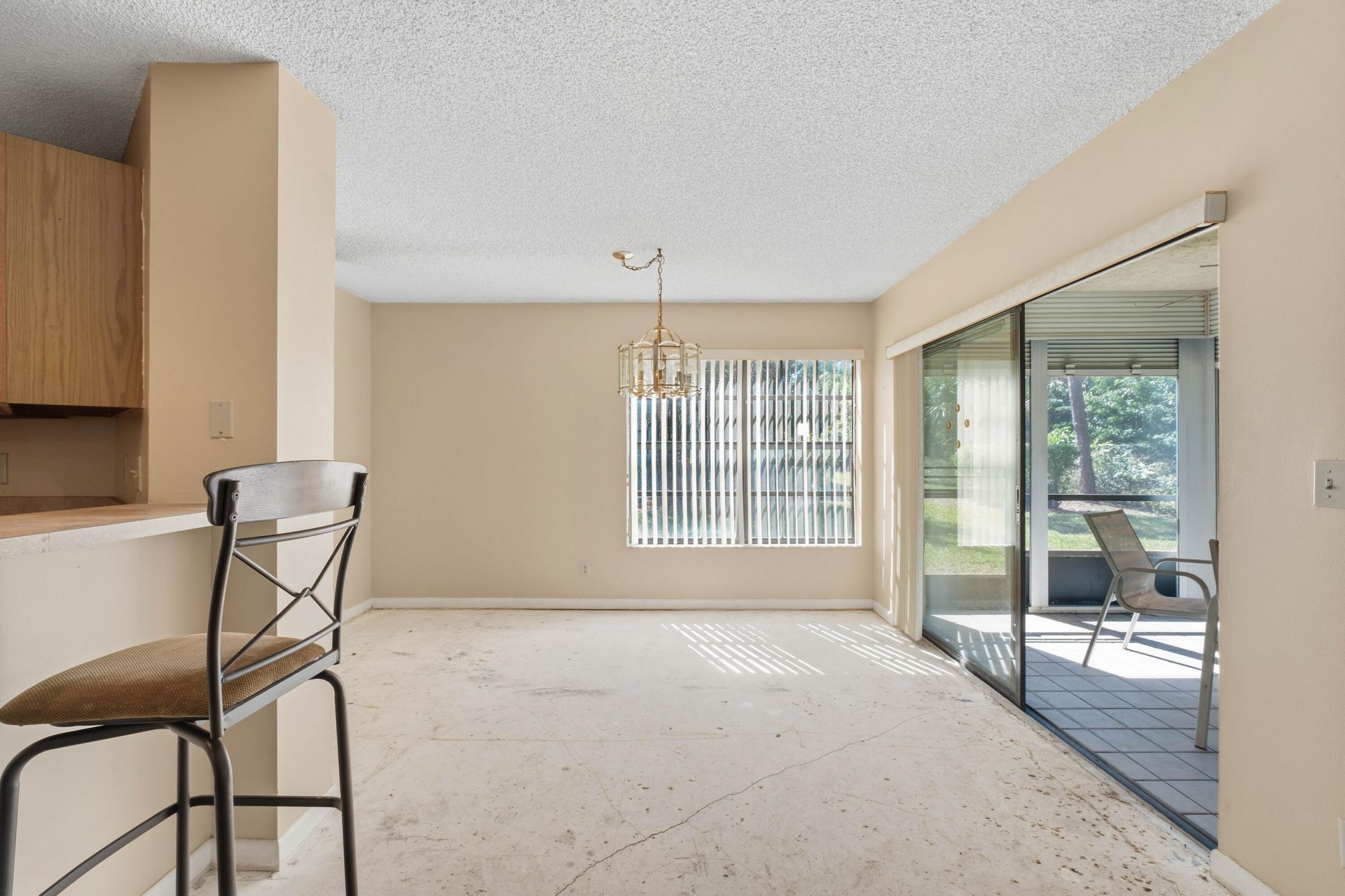 3237 Perimeter Drive, Unit 2512, Greenacres, FL 33467 Photo