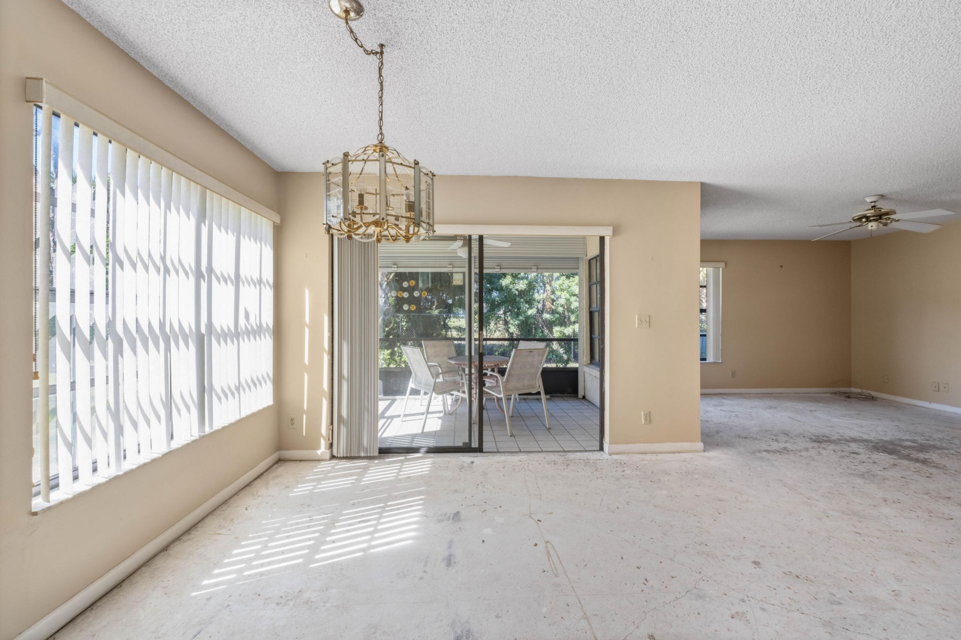 3237 Perimeter Drive, Unit 2512, Greenacres, FL 33467 Photo
