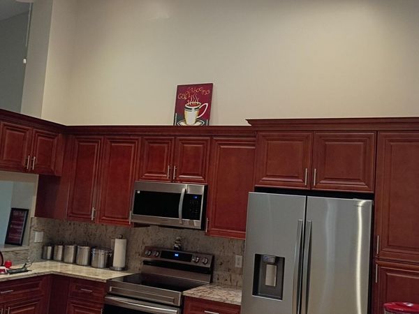9914 E MALVERN Drive, Unit 9914, Tamarac, FL 33321