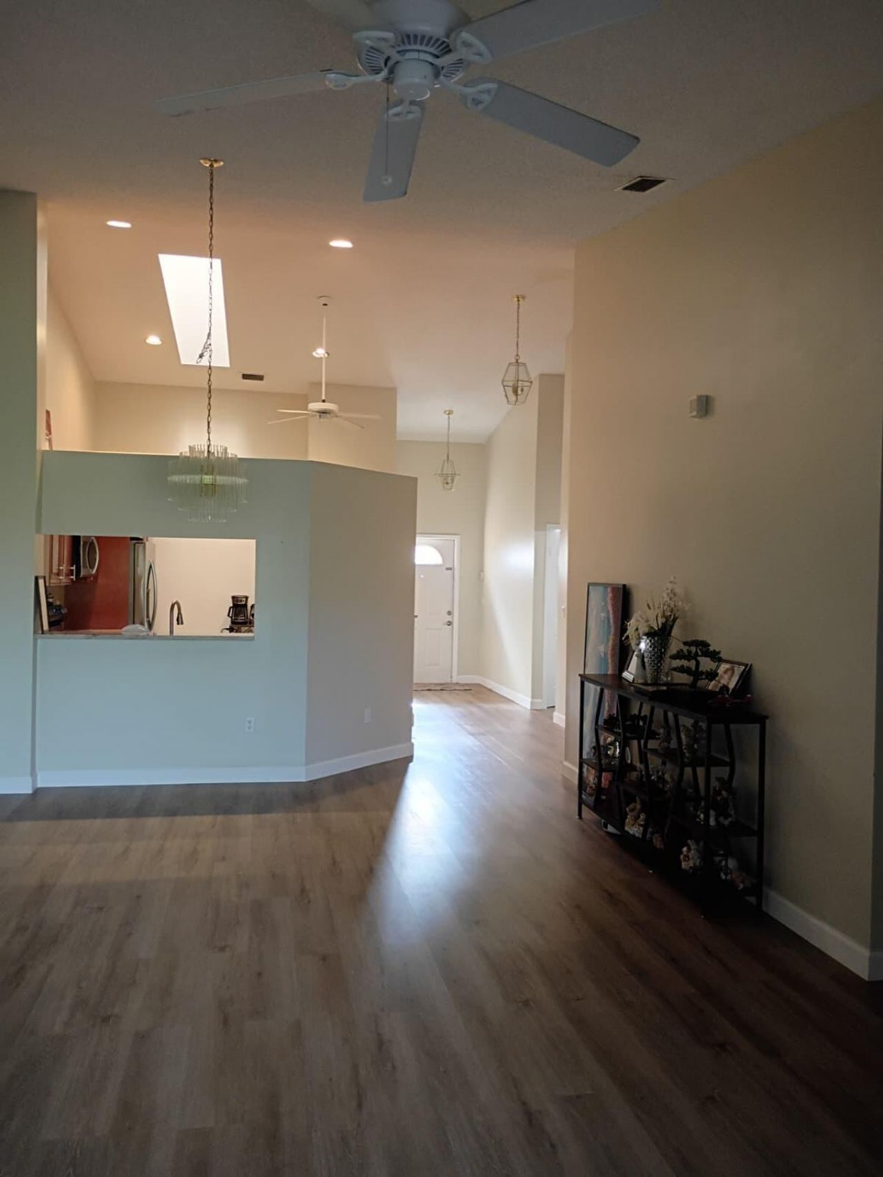 9914 Malvern Drive, Unit 9914, Tamarac, FL 33321 Photo
