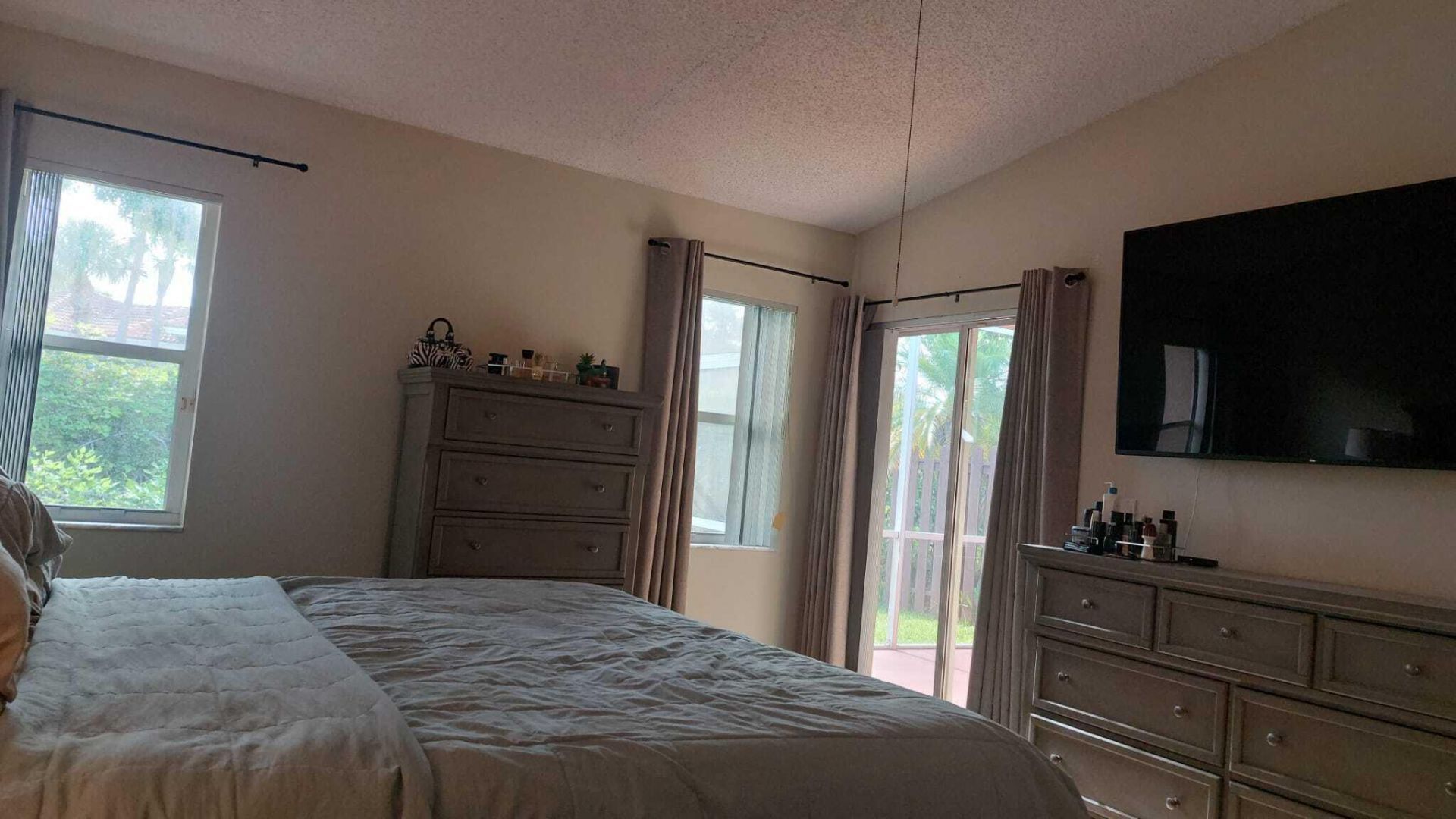 9914 Malvern Drive, Unit 9914, Tamarac, FL 33321 Photo