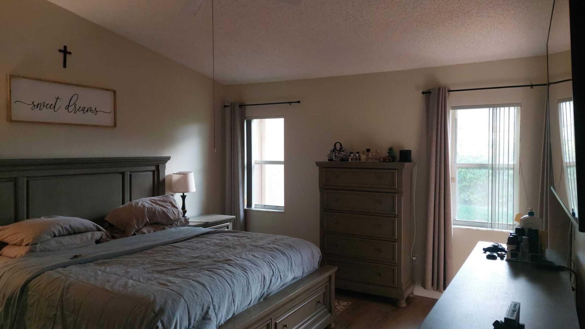 9914 Malvern Drive, Unit 9914, Tamarac, FL 33321 Photo