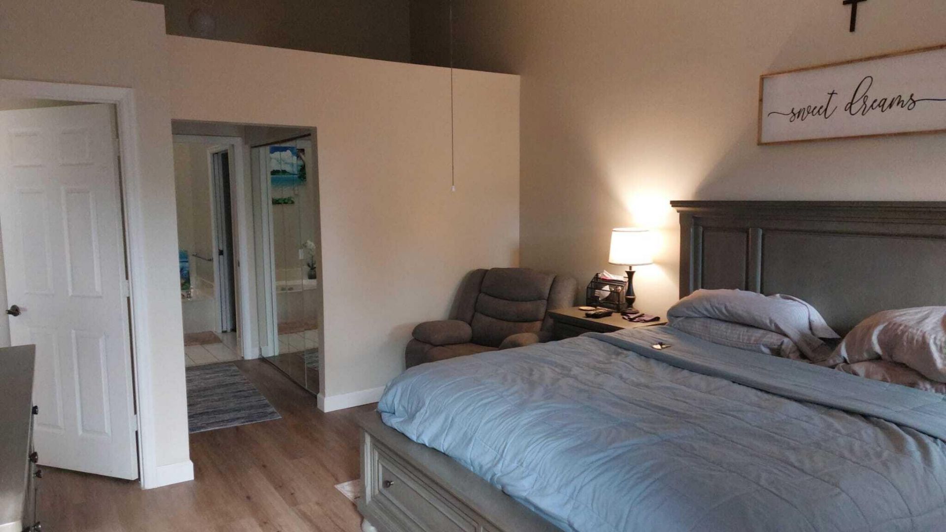 9914 Malvern Drive, Unit 9914, Tamarac, FL 33321 Photo