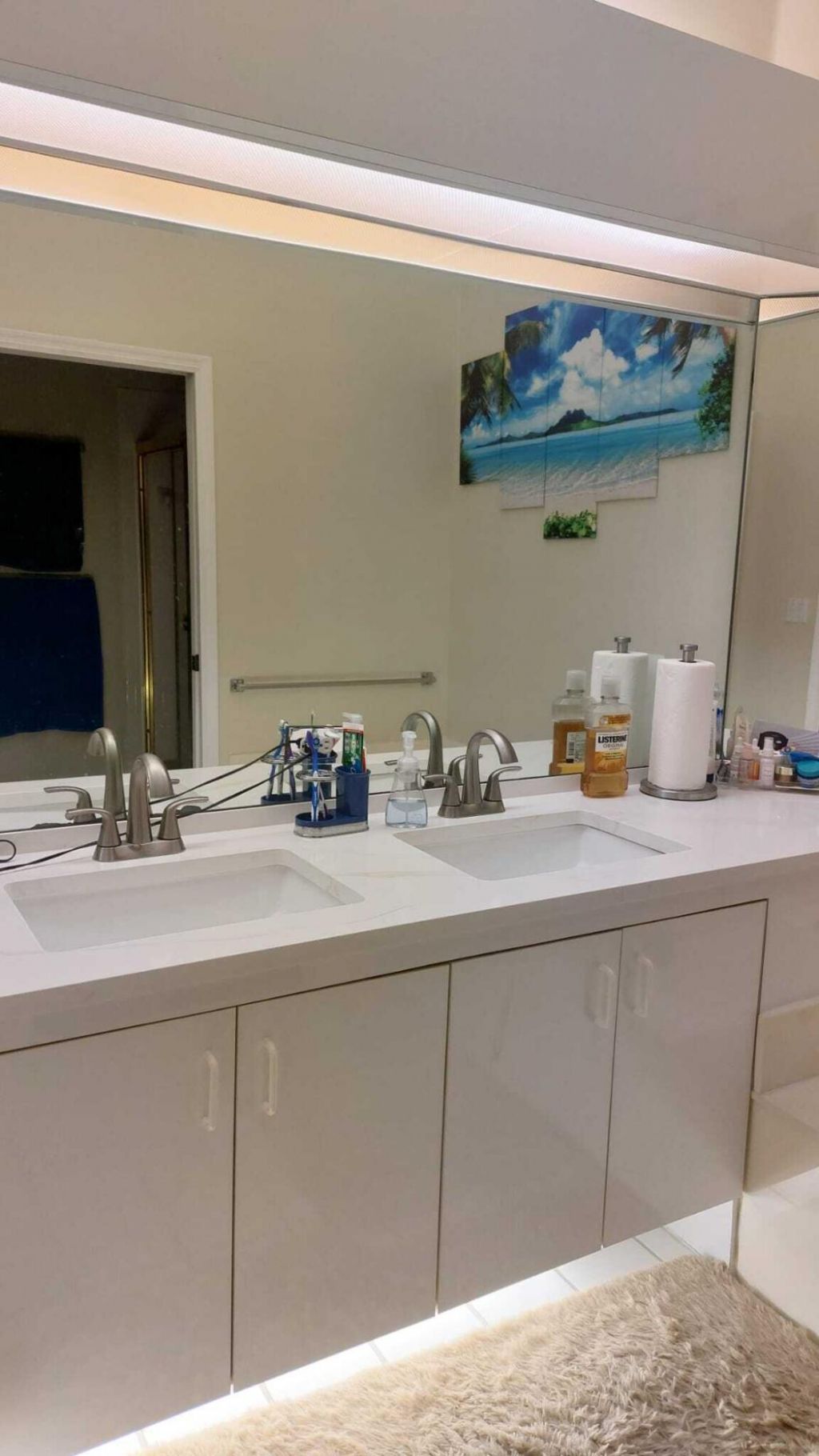 9914 Malvern Drive, Unit 9914, Tamarac, FL 33321 Photo