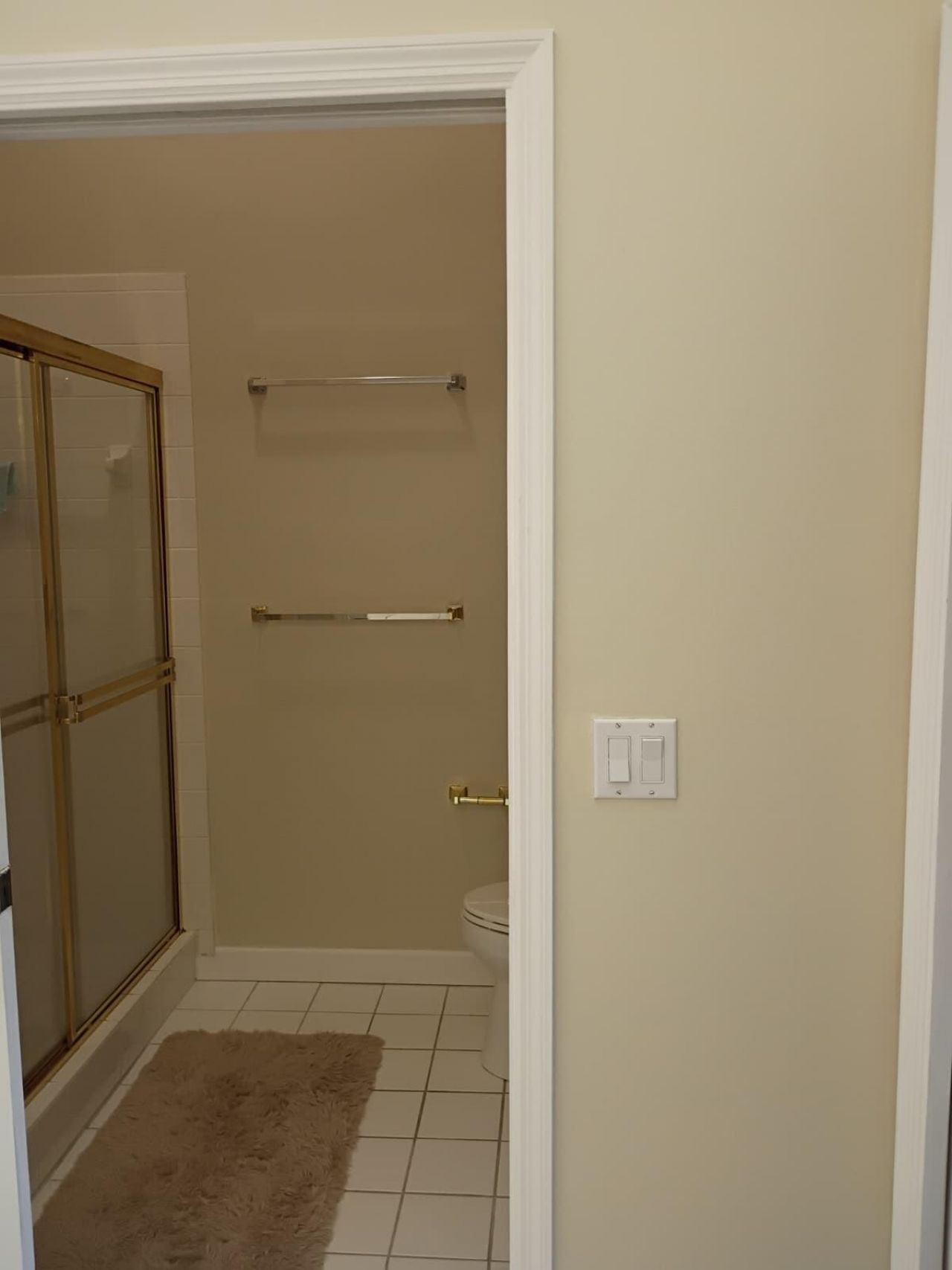 9914 Malvern Drive, Unit 9914, Tamarac, FL 33321 Photo