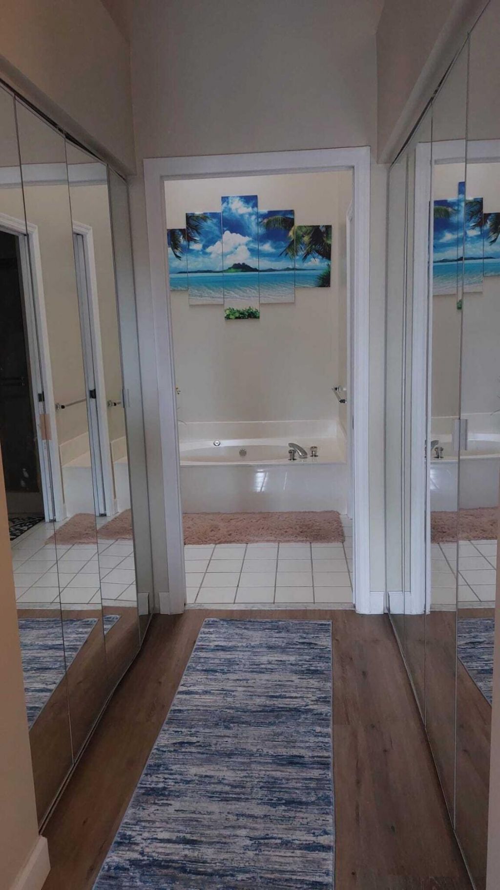 9914 Malvern Drive, Unit 9914, Tamarac, FL 33321 Photo
