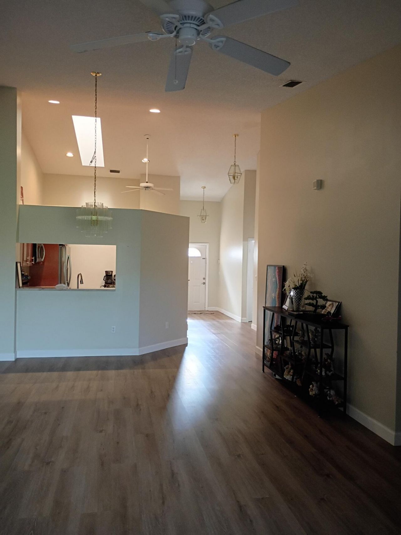 9914 Malvern Drive, Unit 9914, Tamarac, FL 33321 Photo