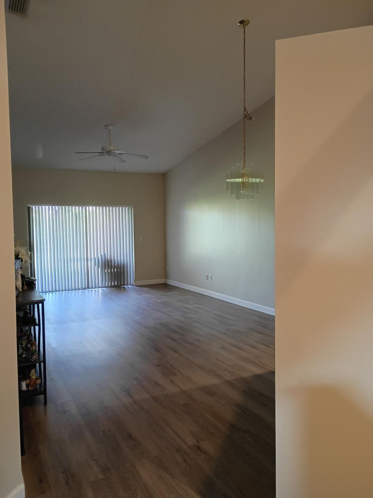 9914 Malvern Drive, Unit 9914, Tamarac, FL 33321 Photo