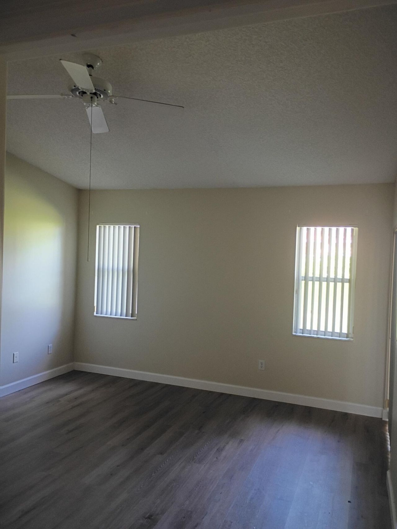 9914 Malvern Drive, Unit 9914, Tamarac, FL 33321 Photo