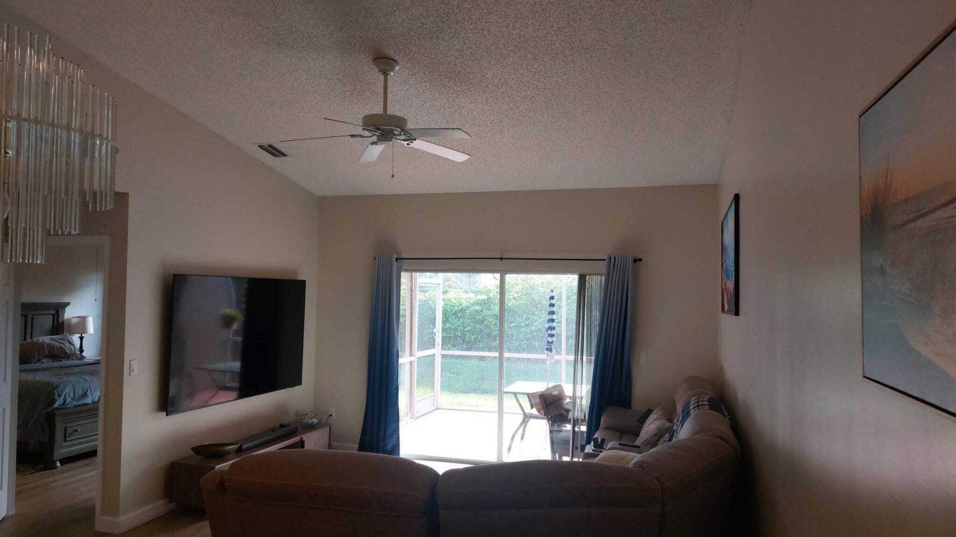 9914 Malvern Drive, Unit 9914, Tamarac, FL 33321 Photo