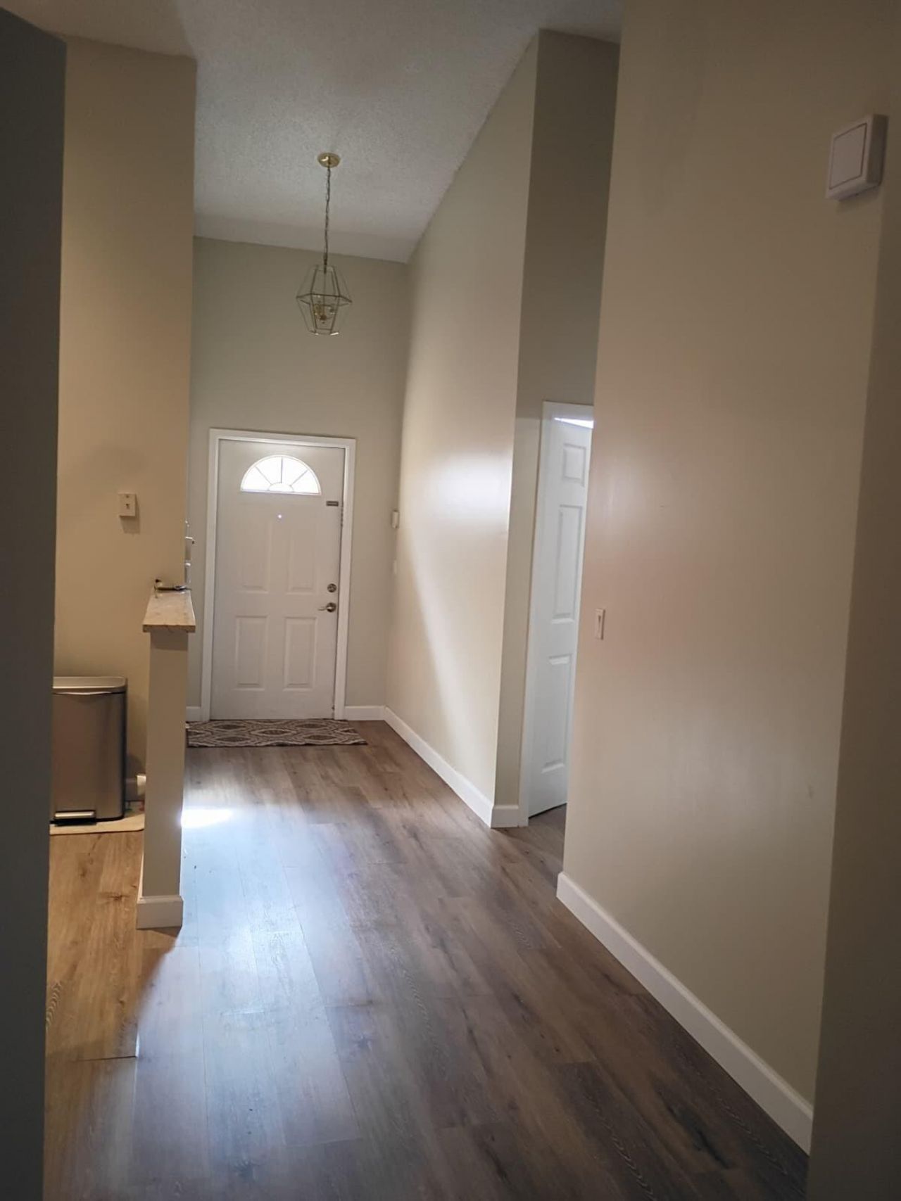 9914 Malvern Drive, Unit 9914, Tamarac, FL 33321 Photo