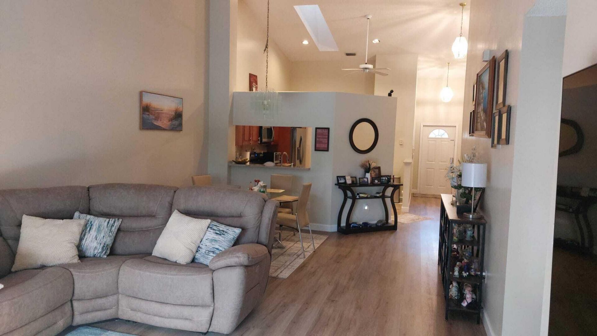 9914 Malvern Drive, Unit 9914, Tamarac, FL 33321 Photo