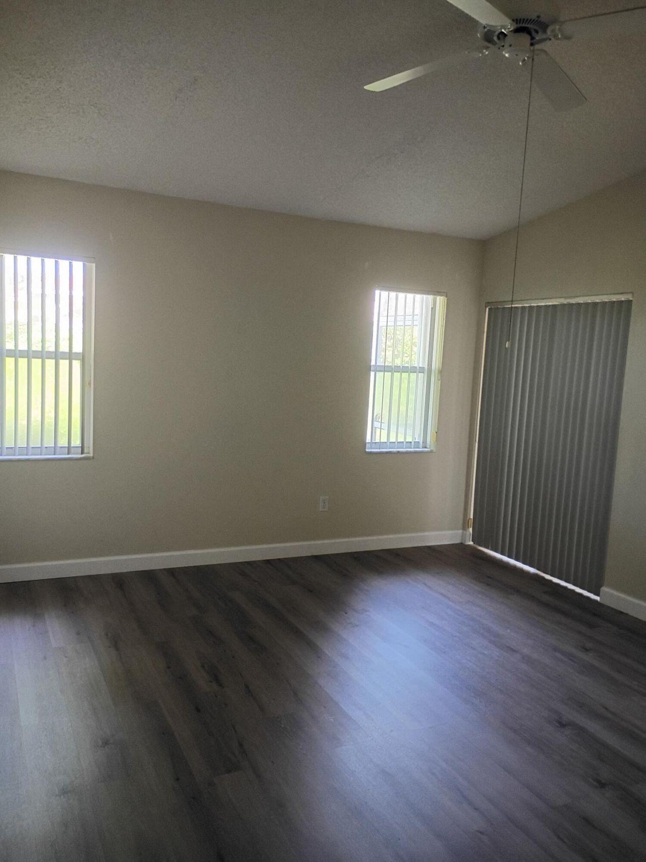 9914 Malvern Drive, Unit 9914, Tamarac, FL 33321 Photo