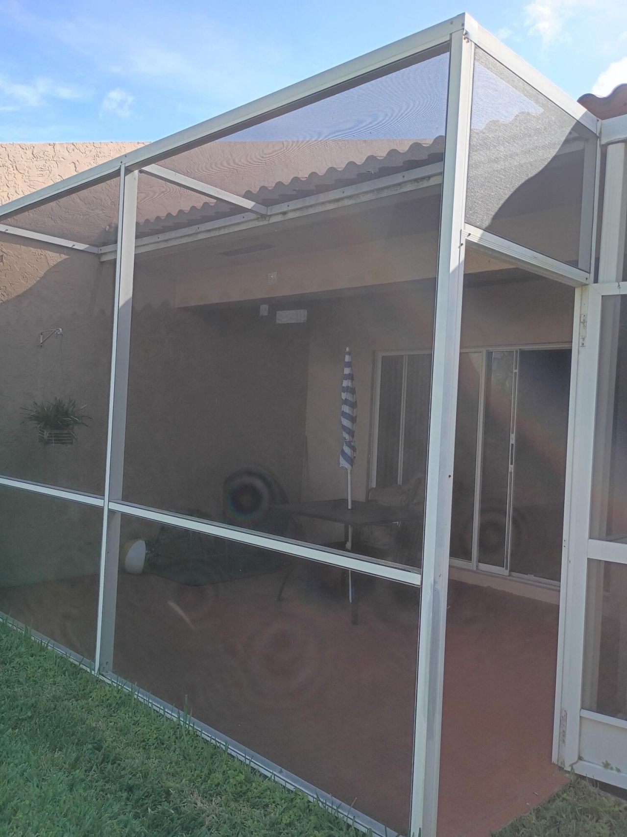 9914 Malvern Drive, Unit 9914, Tamarac, FL 33321 Photo