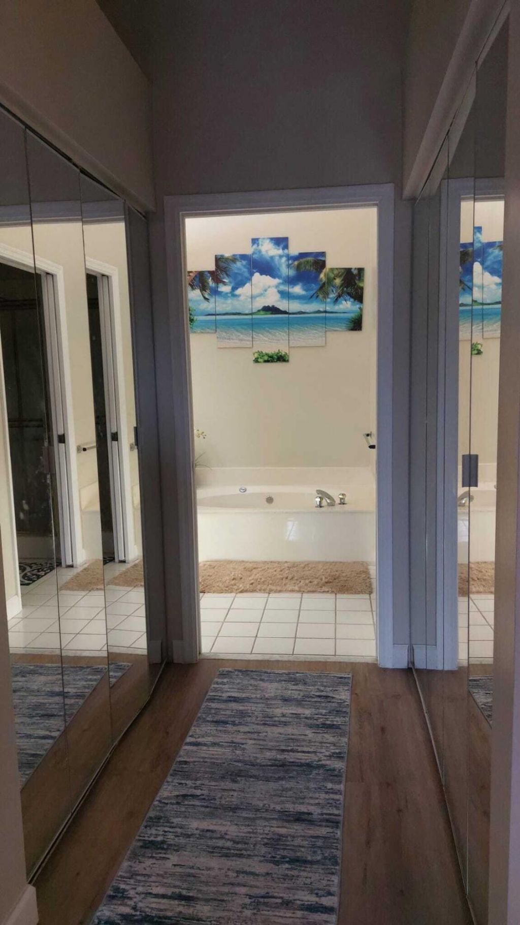 9914 Malvern Drive, Unit 9914, Tamarac, FL 33321 Photo