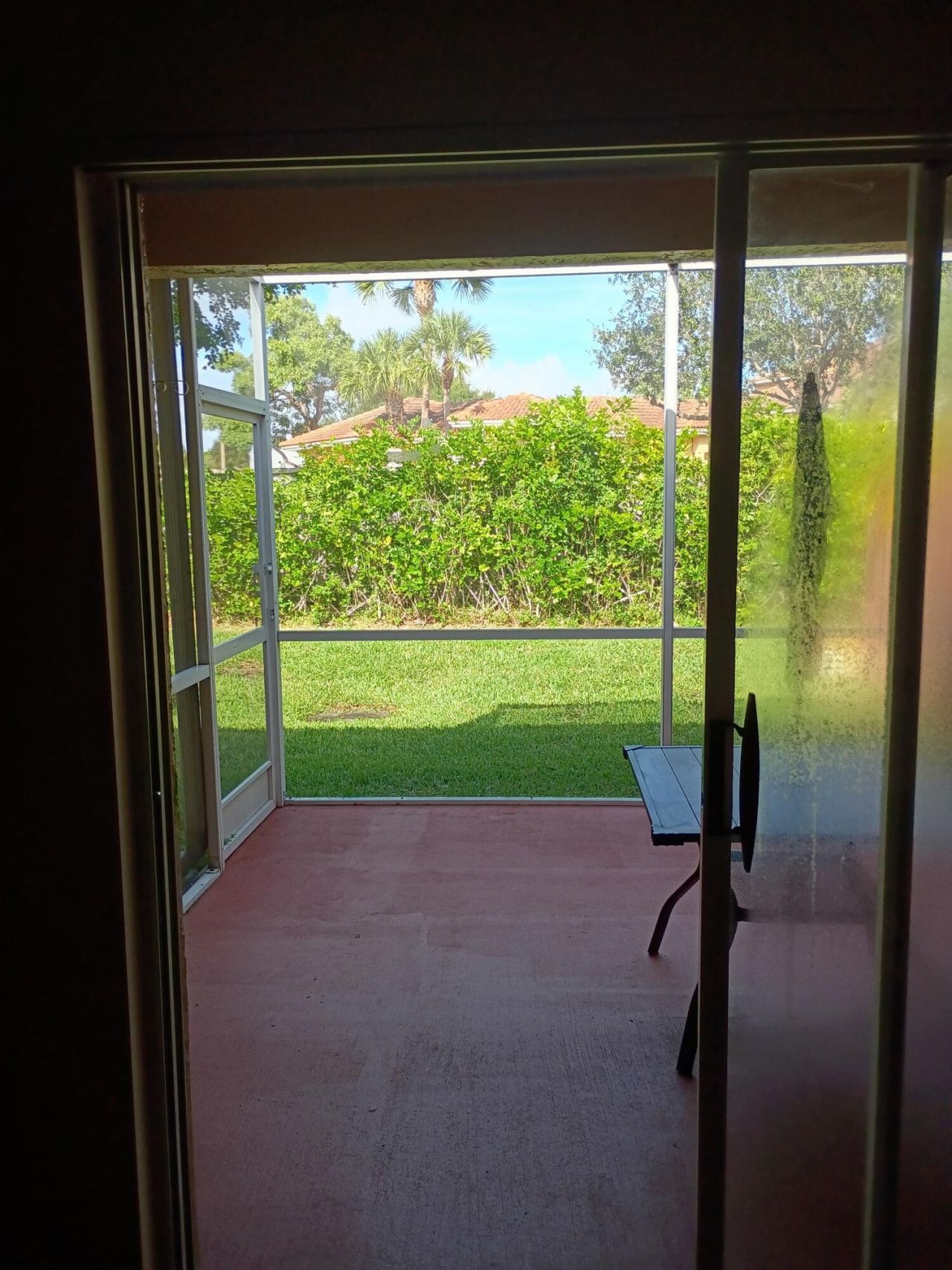 9914 Malvern Drive, Unit 9914, Tamarac, FL 33321 Photo