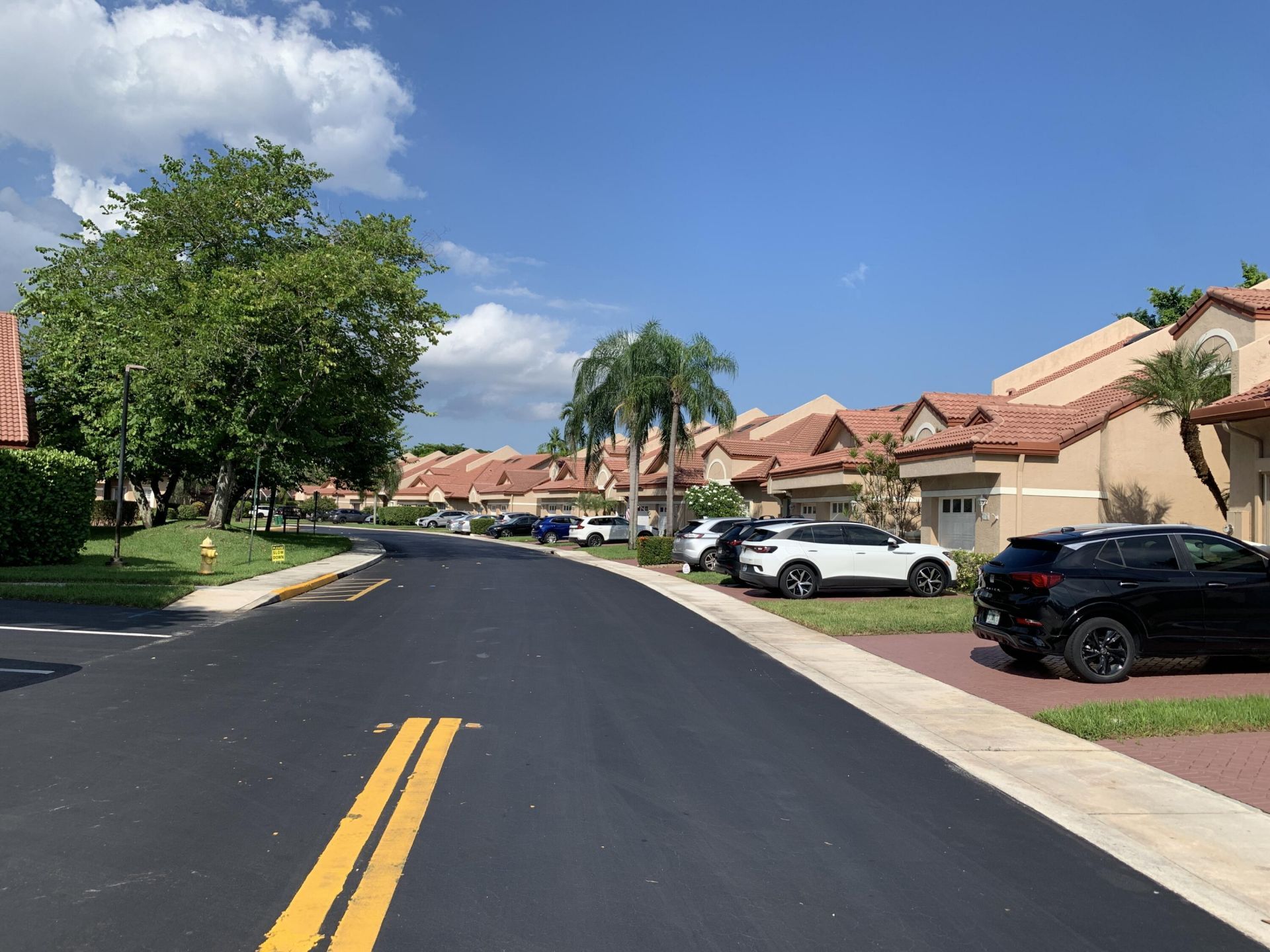 9914 Malvern Drive, Unit 9914, Tamarac, FL 33321 Photo