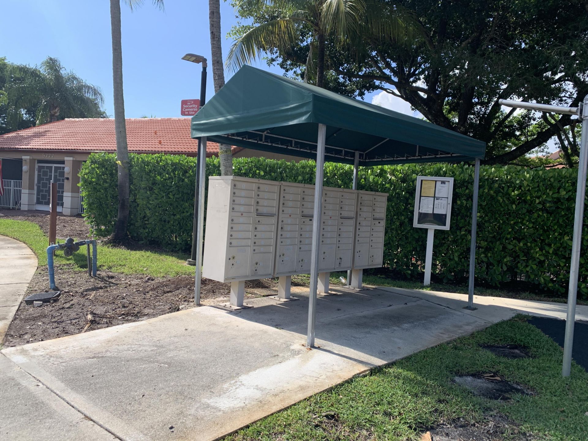 9914 Malvern Drive, Unit 9914, Tamarac, FL 33321 Photo