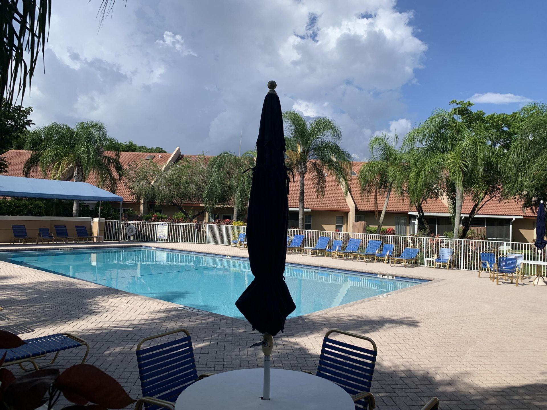9914 Malvern Drive, Unit 9914, Tamarac, FL 33321 Photo