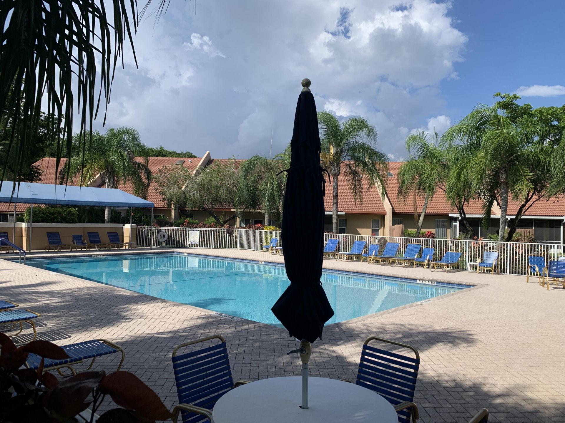 9914 Malvern Drive, Unit 9914, Tamarac, FL 33321 Photo