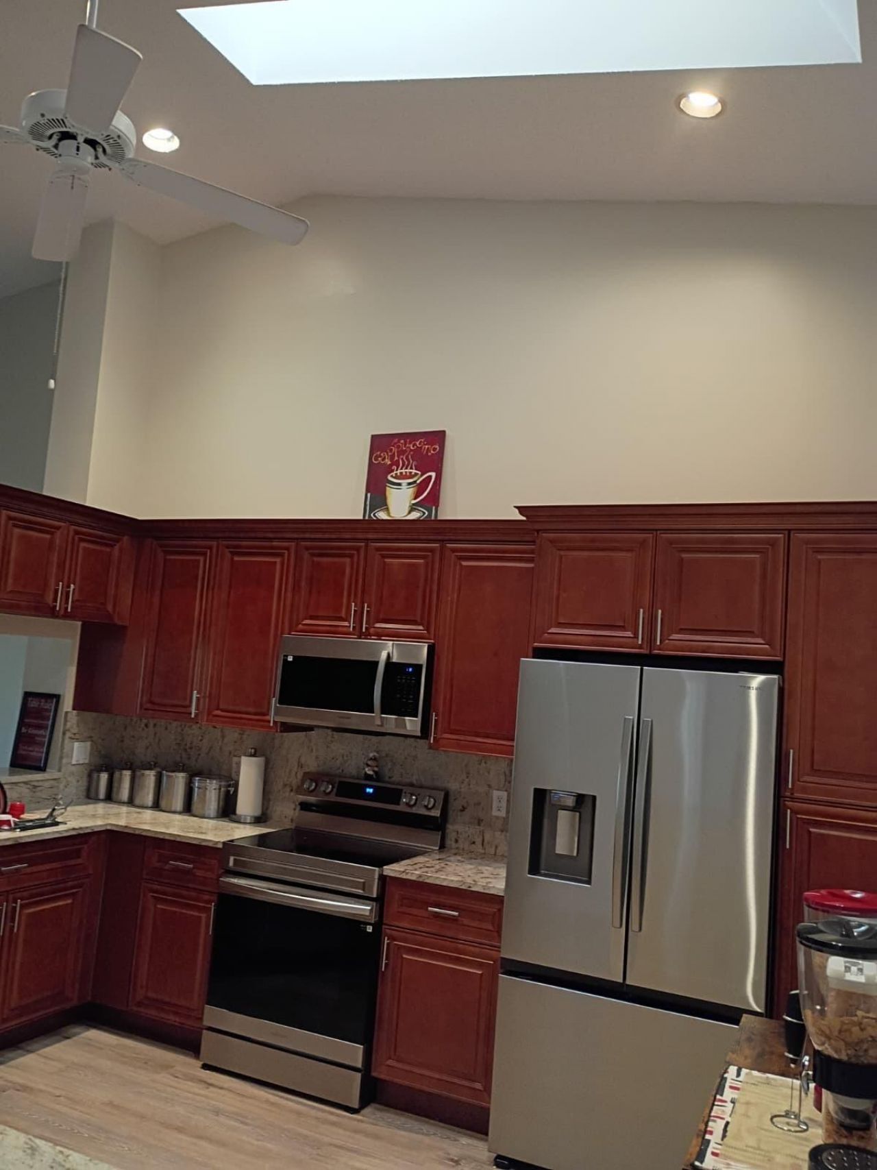 9914 Malvern Drive, Unit 9914, Tamarac, FL 33321 Photo