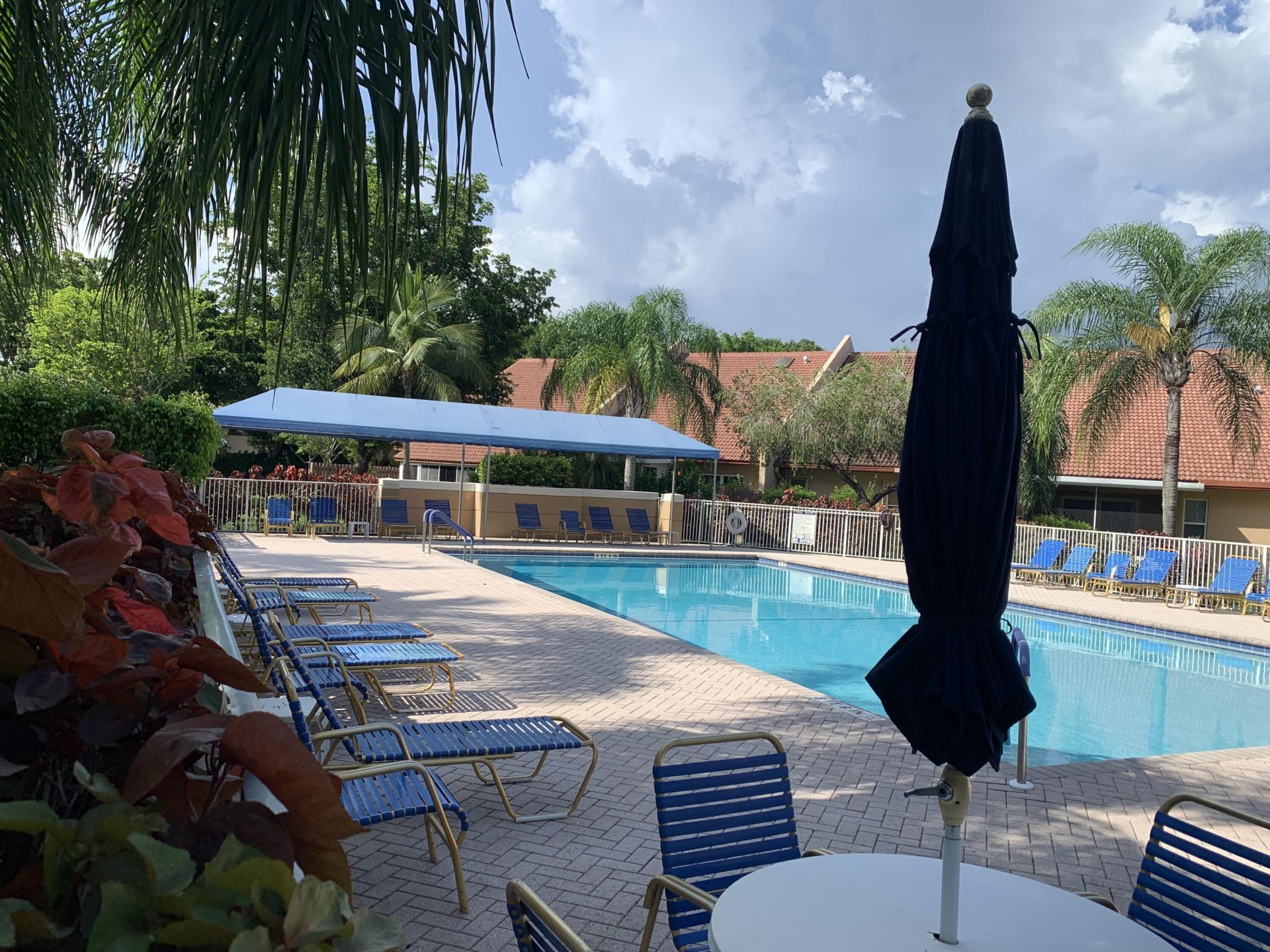 9914 Malvern Drive, Unit 9914, Tamarac, FL 33321 Photo