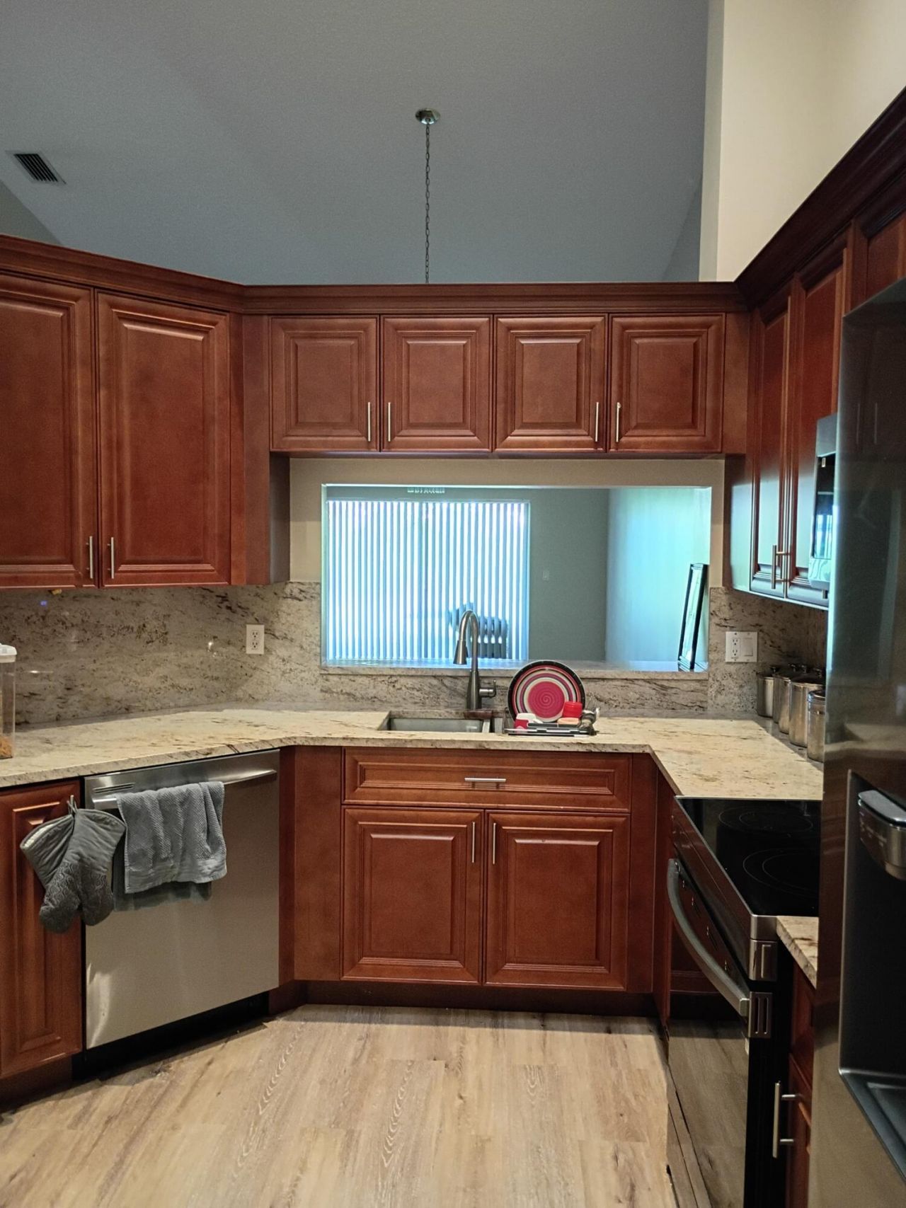 9914 Malvern Drive, Unit 9914, Tamarac, FL 33321 Photo