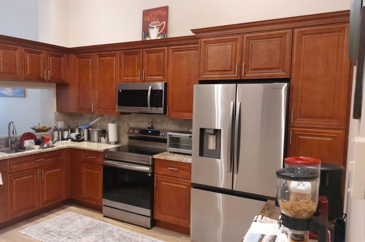 9914 Malvern Drive, Unit 9914, Tamarac, FL 33321 Photo