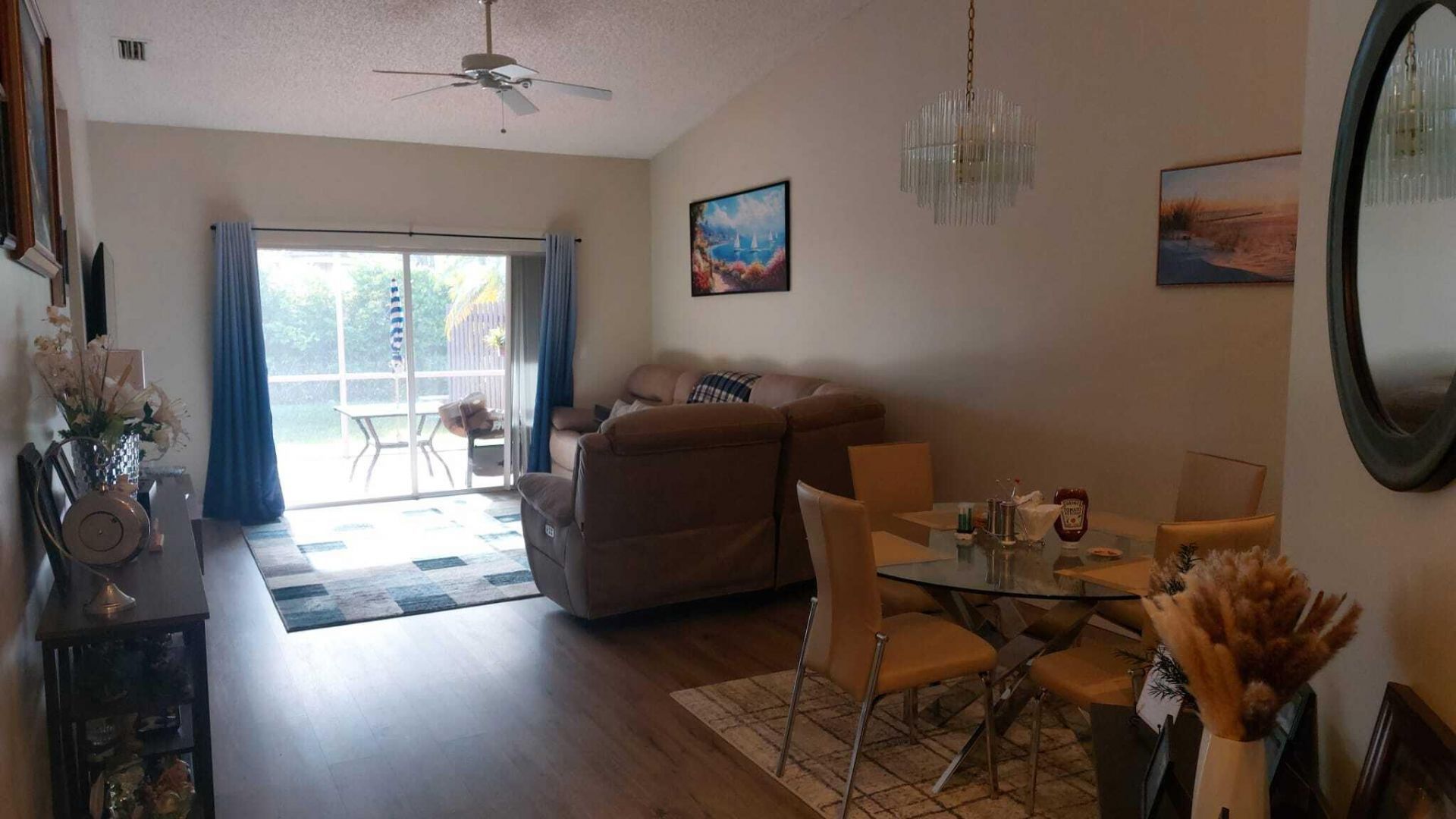 9914 Malvern Drive, Unit 9914, Tamarac, FL 33321 Photo