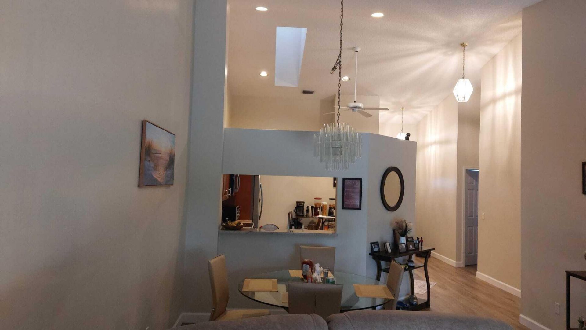 9914 Malvern Drive, Unit 9914, Tamarac, FL 33321 Photo