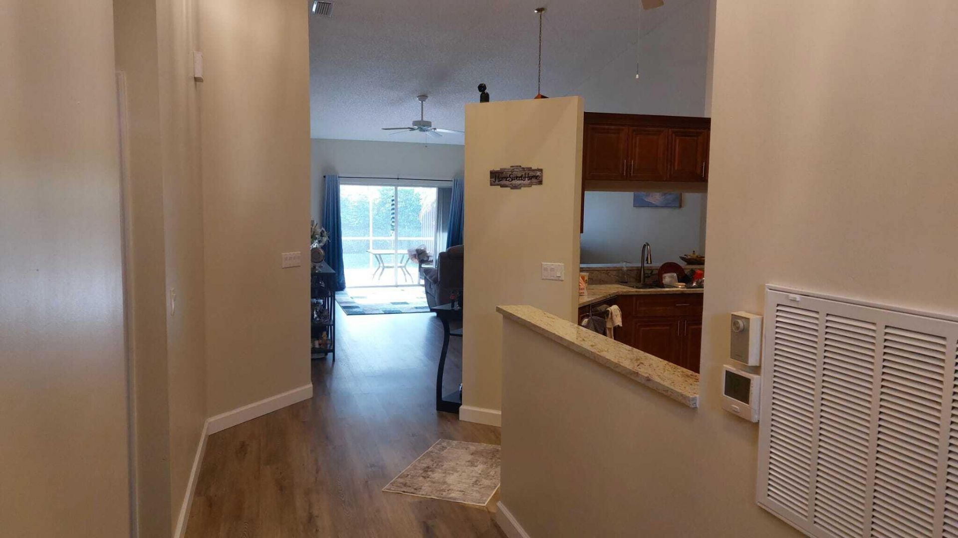 9914 Malvern Drive, Unit 9914, Tamarac, FL 33321 Photo