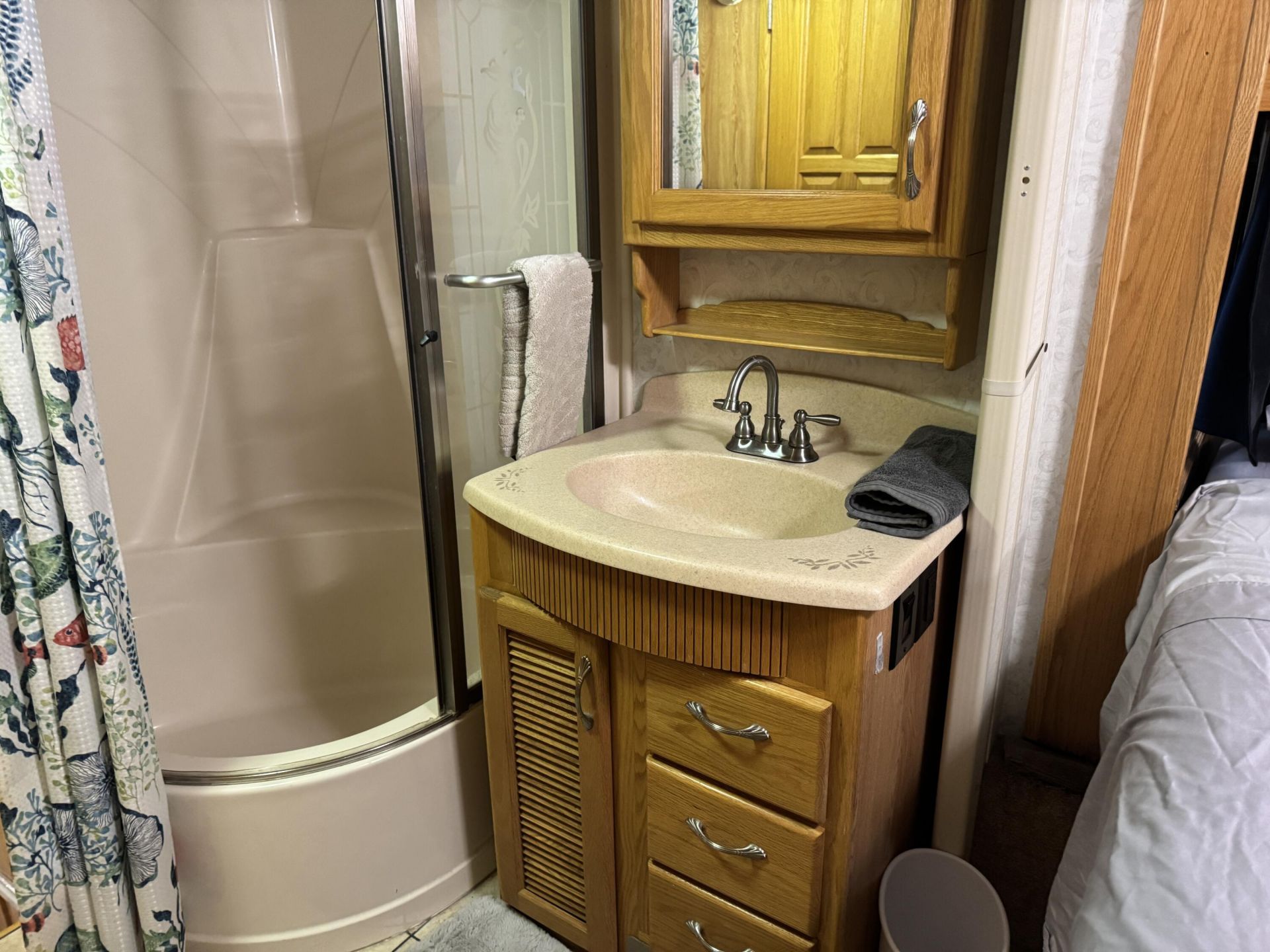 6633 SE 51st Lane, Okeechobee, FL 34974 Photo