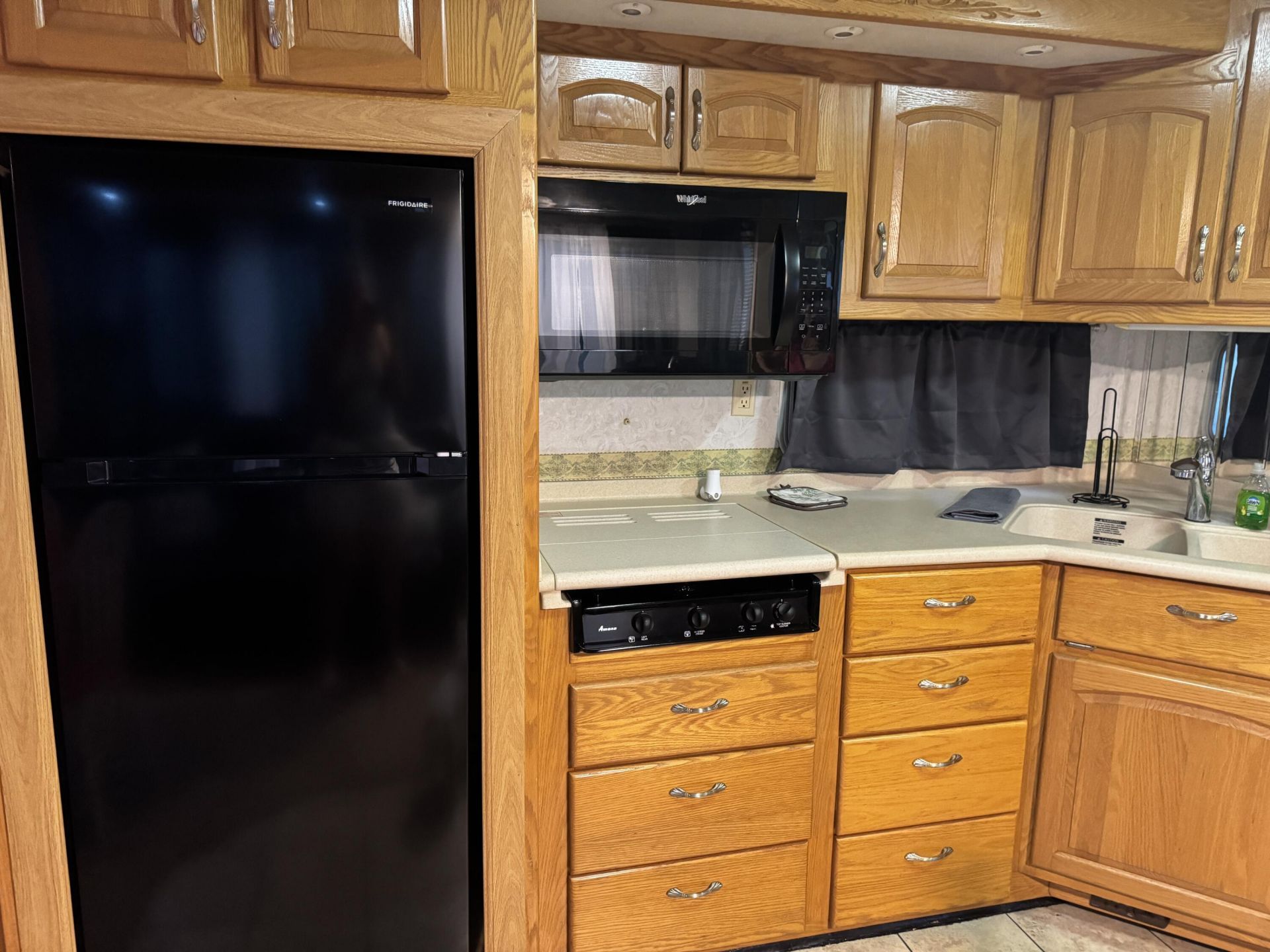 6633 SE 51st Lane, Okeechobee, FL 34974 Photo