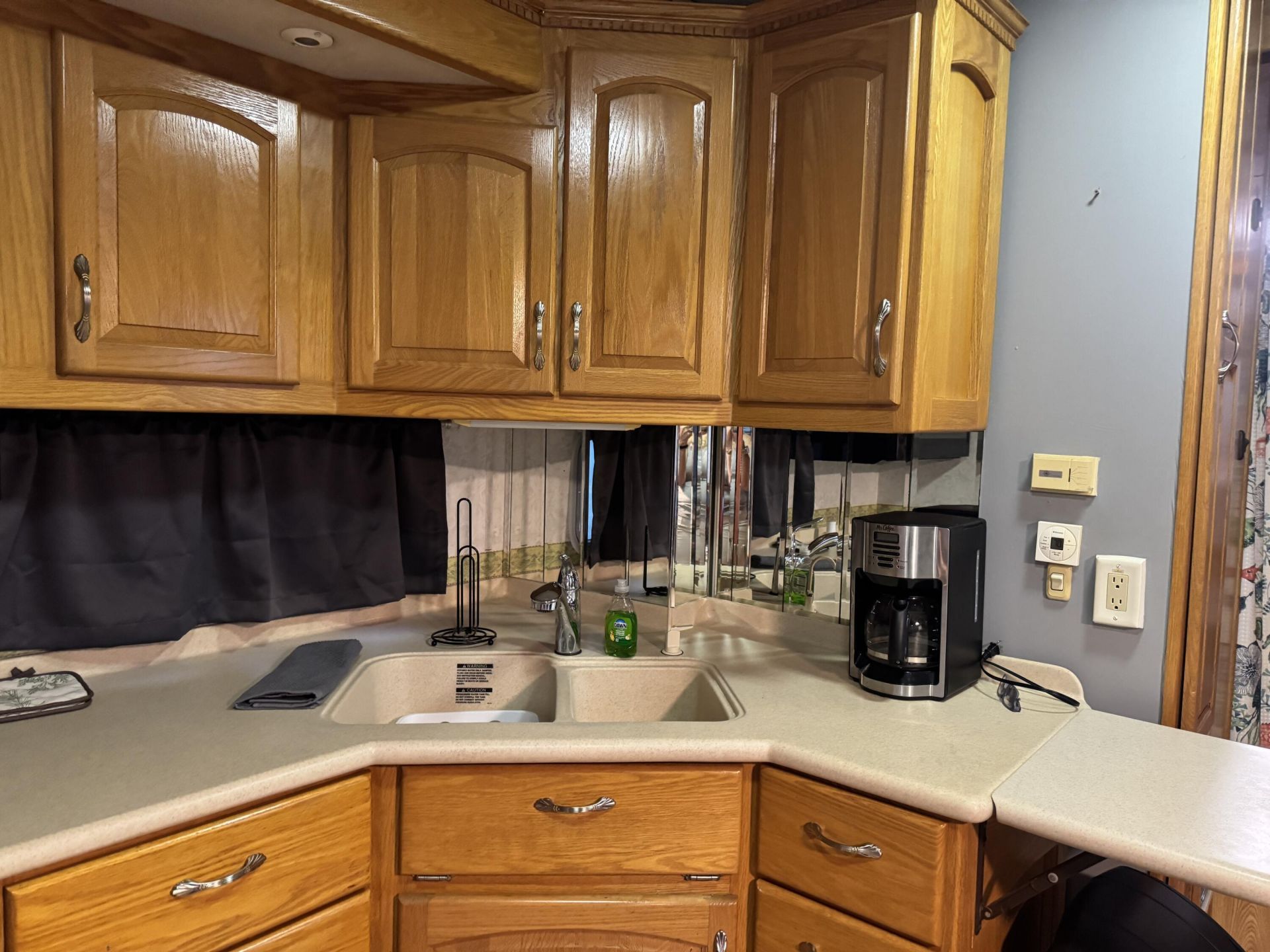 6633 SE 51st Lane, Okeechobee, FL 34974 Photo