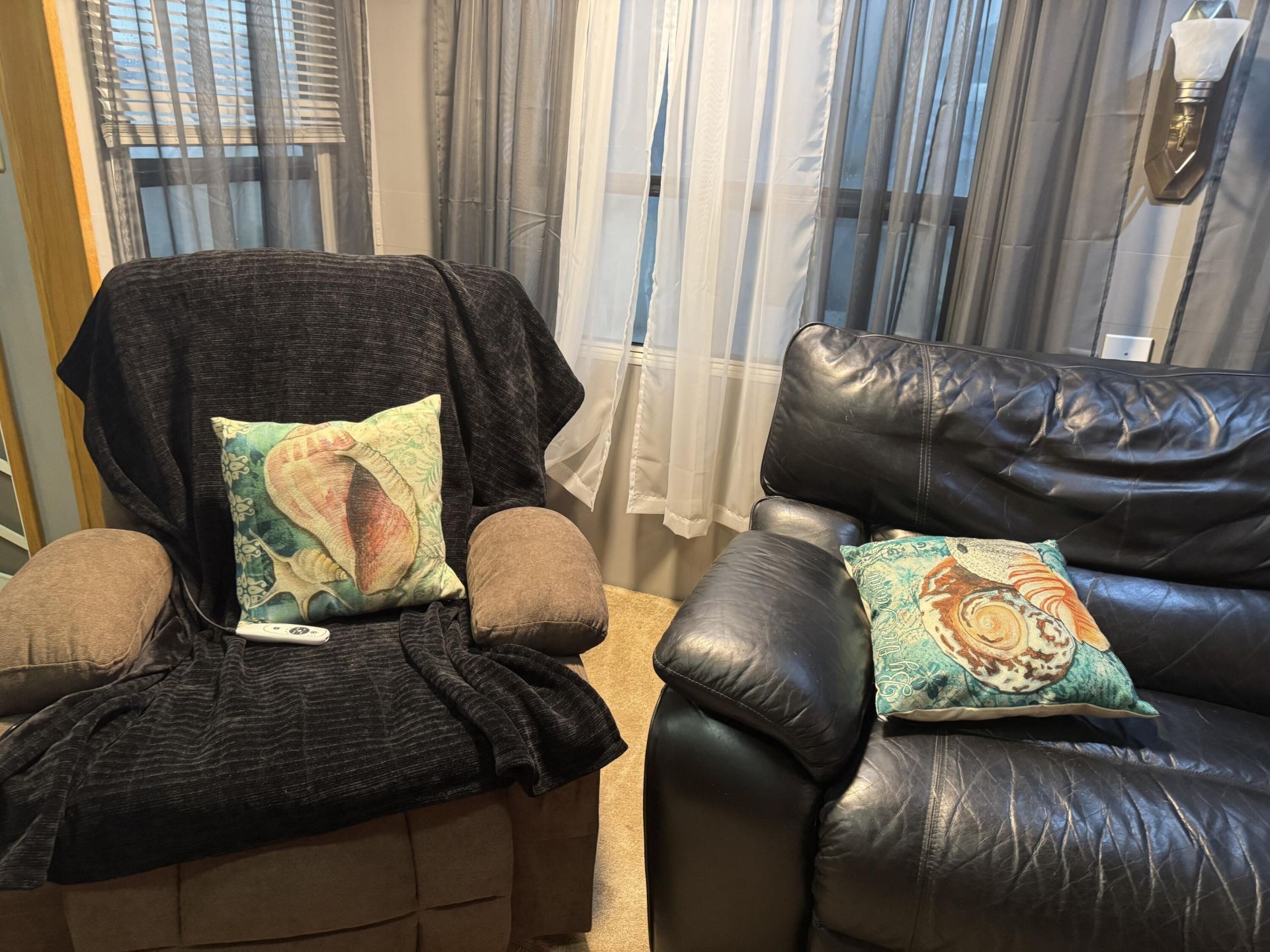 6633 SE 51st Lane, Okeechobee, FL 34974 Photo