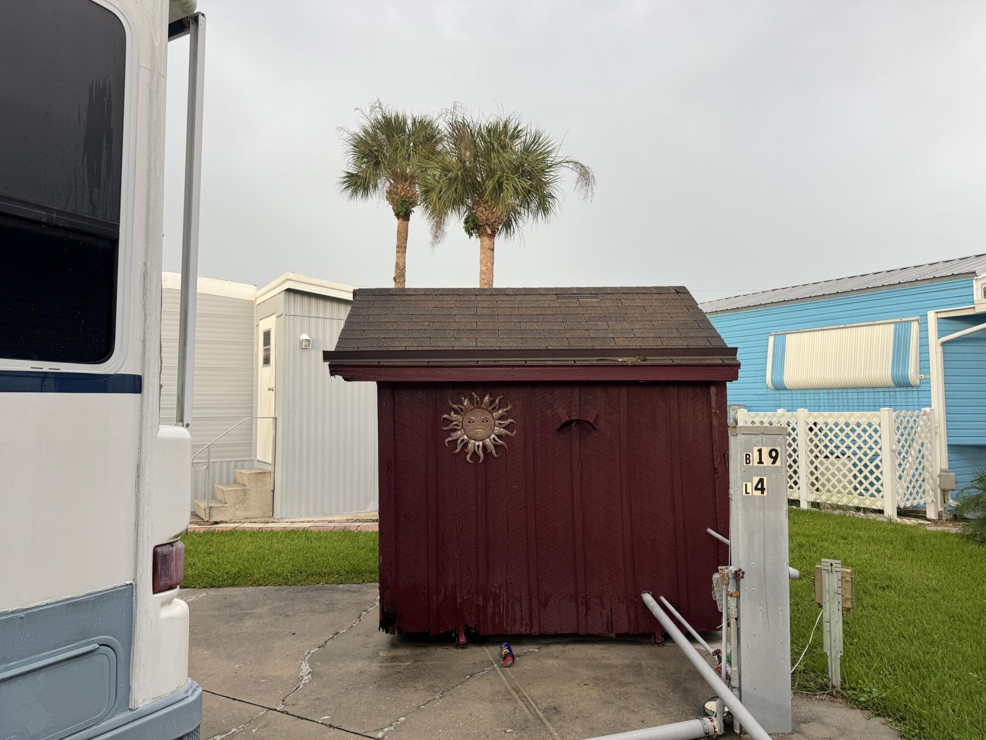 6633 SE 51st Lane, Okeechobee, FL 34974 Photo