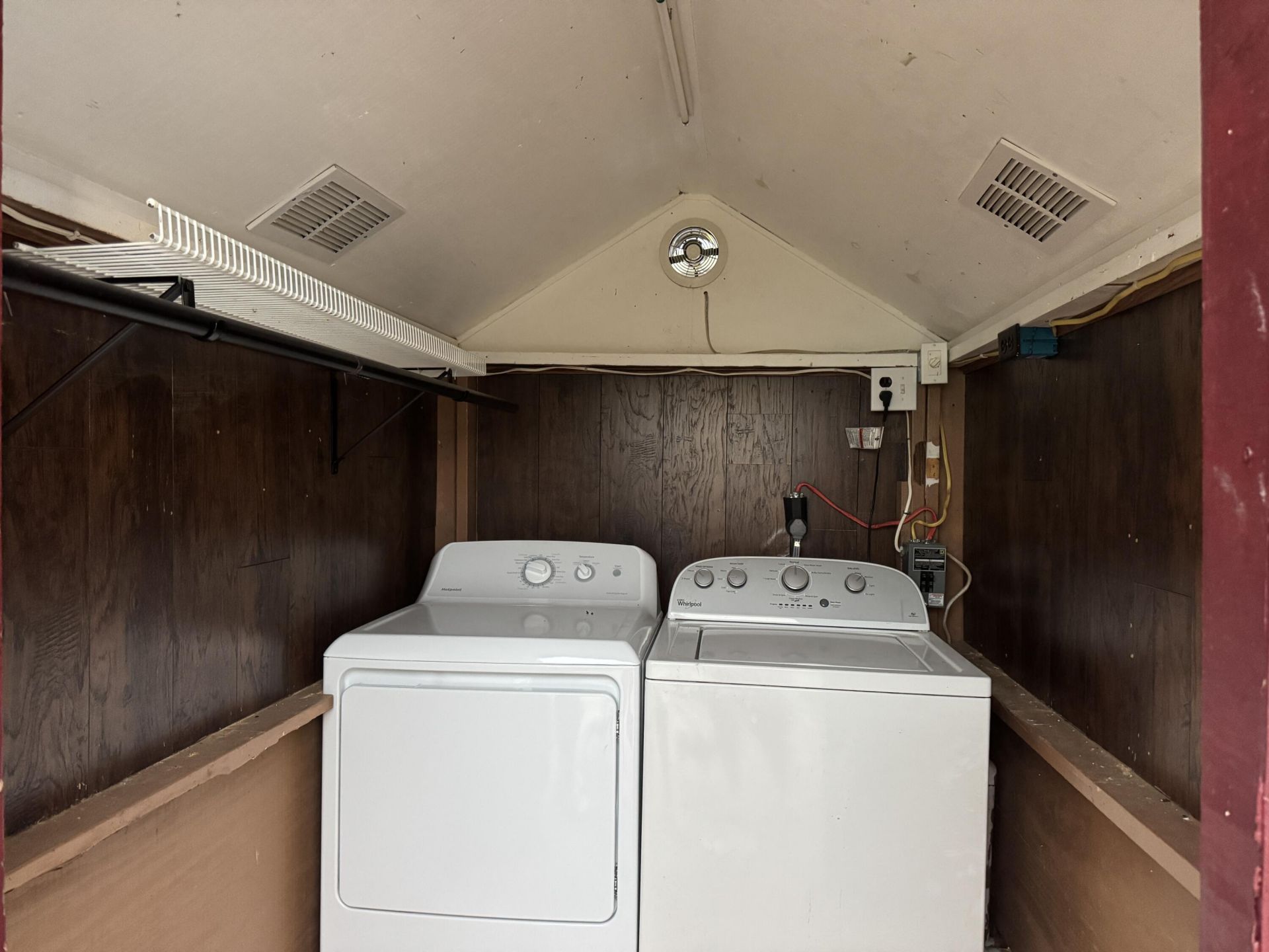 6633 SE 51st Lane, Okeechobee, FL 34974 Photo