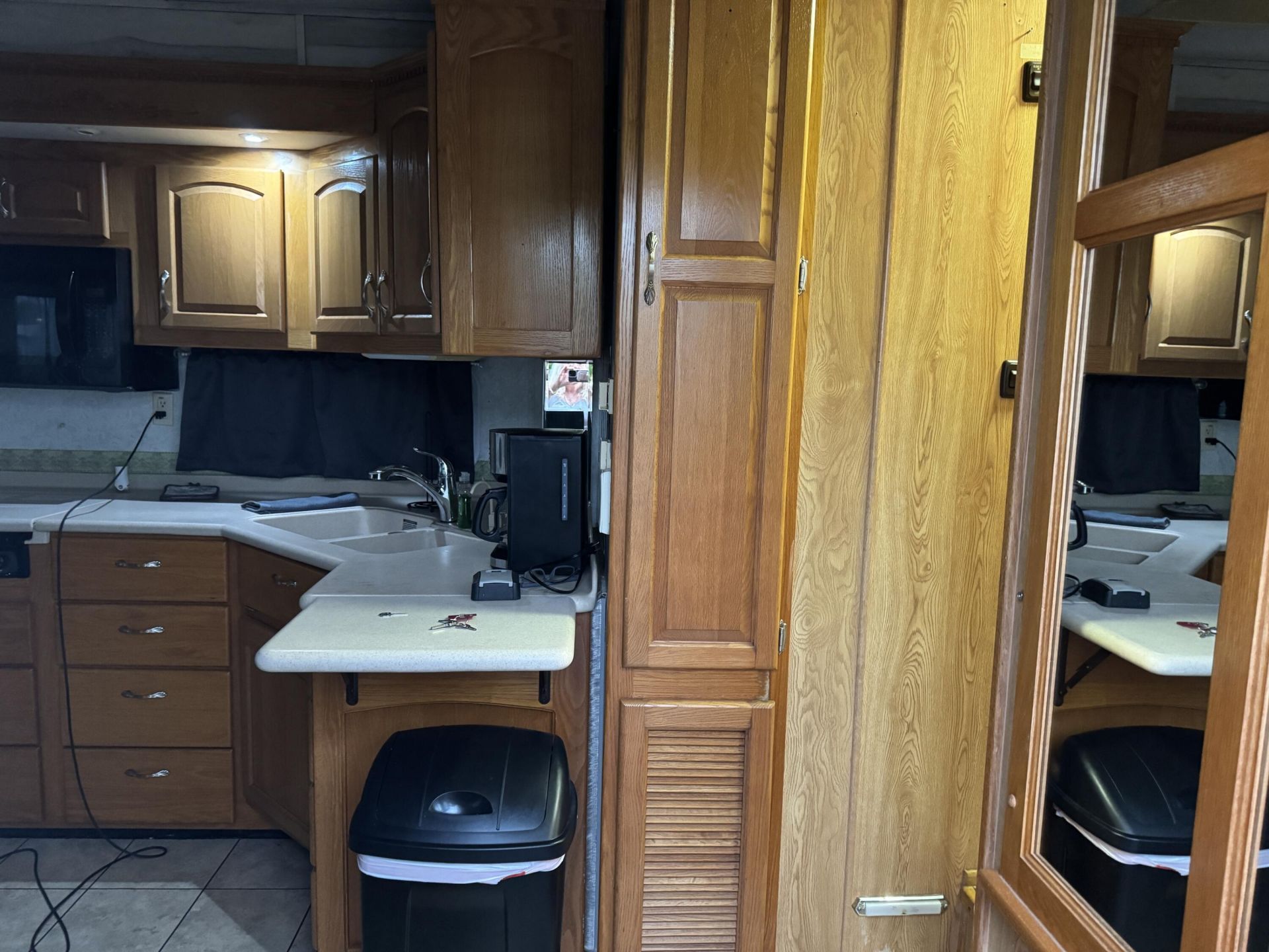 6633 SE 51st Lane, Okeechobee, FL 34974 Photo