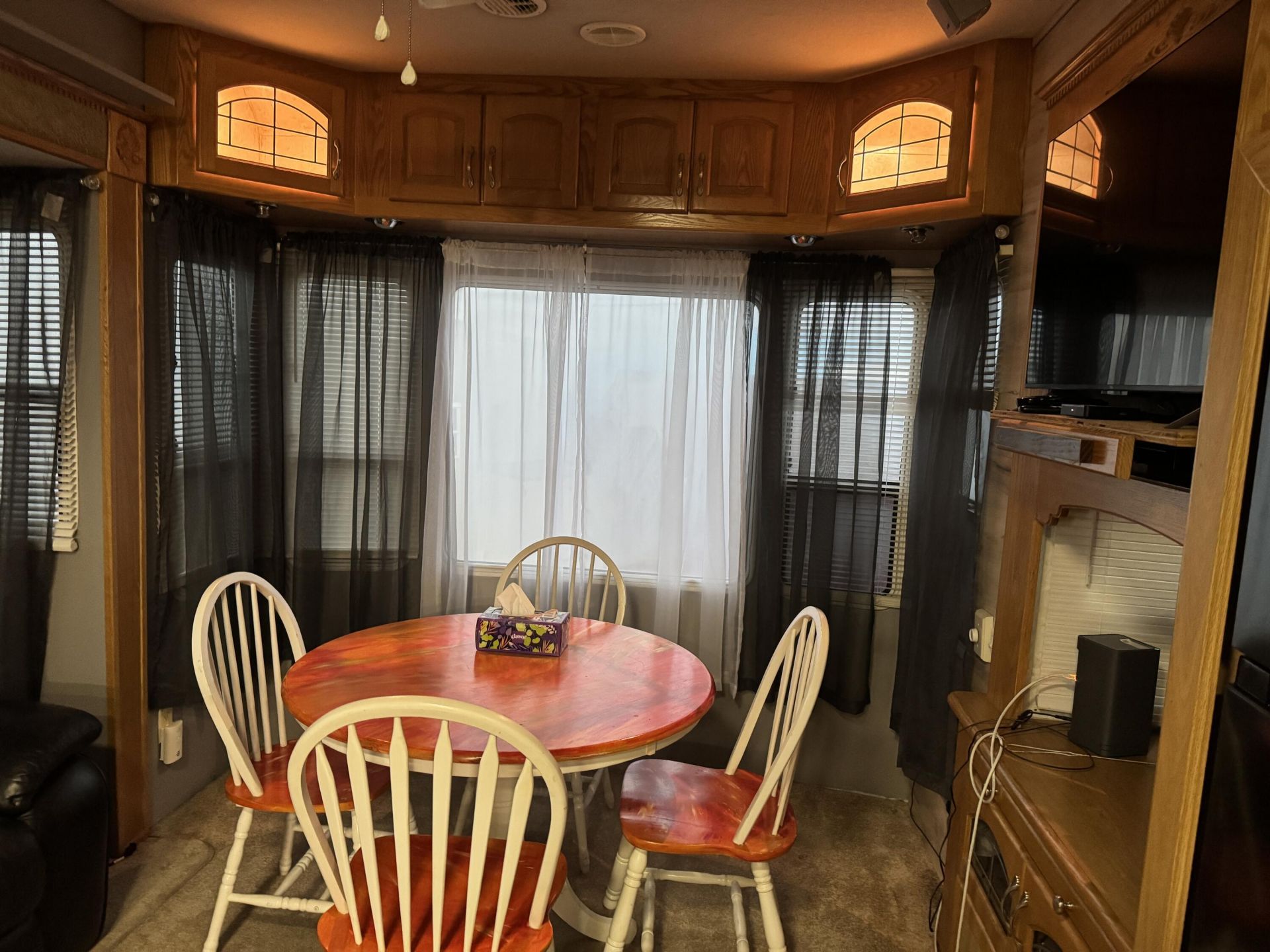 6633 SE 51st Lane, Okeechobee, FL 34974 Photo