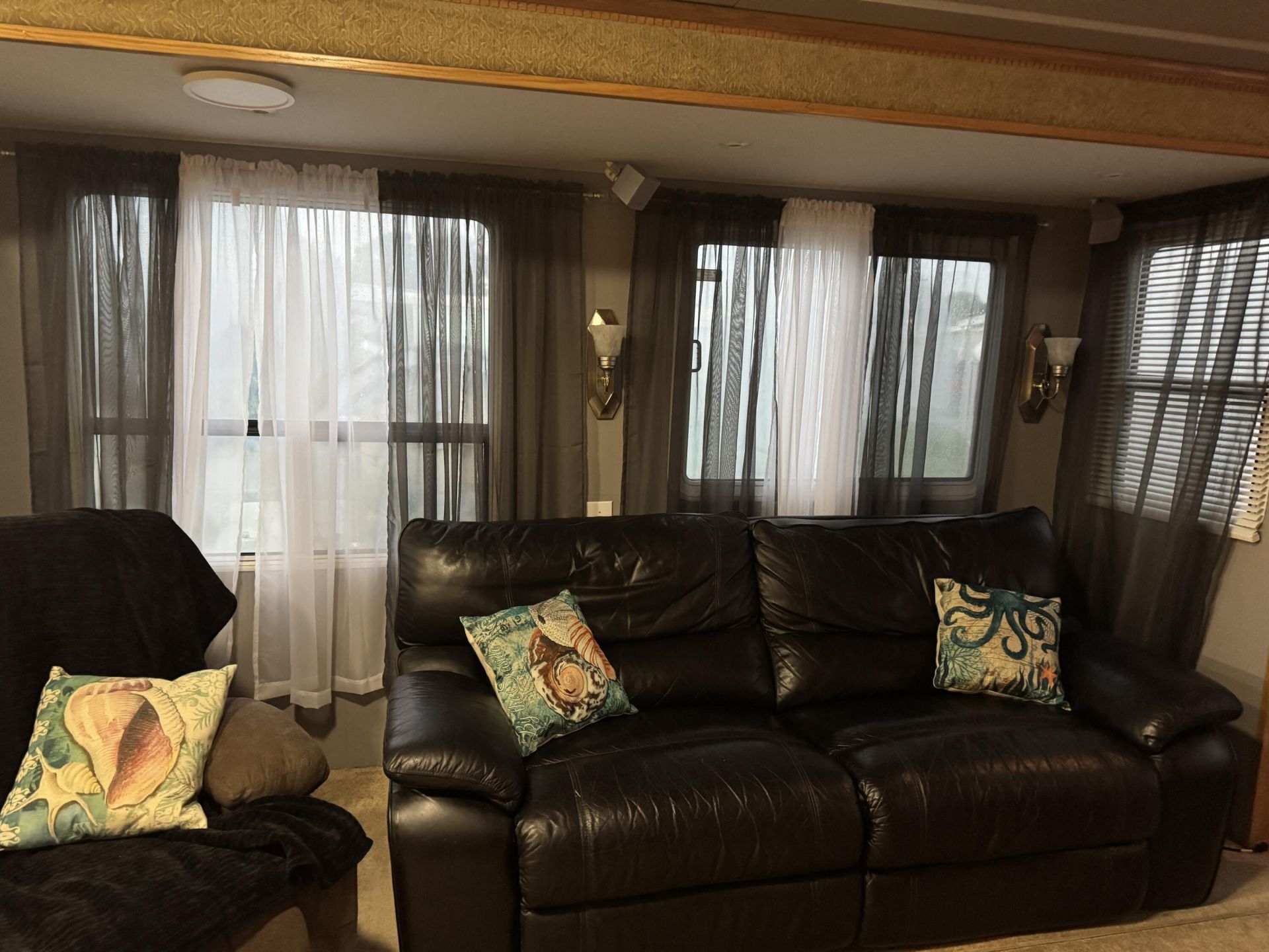 6633 SE 51st Lane, Okeechobee, FL 34974 Photo