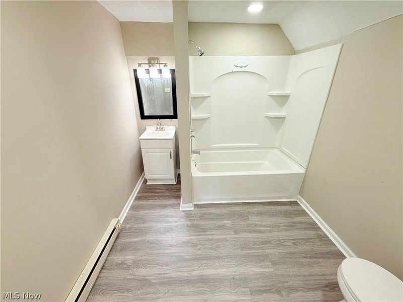 804 Marion Avenue SW, Canton, OH 44707 Photo 10