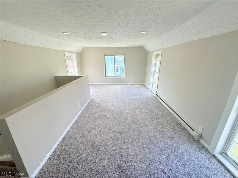 804 Marion Avenue SW, Canton, OH 44707 Photo 11