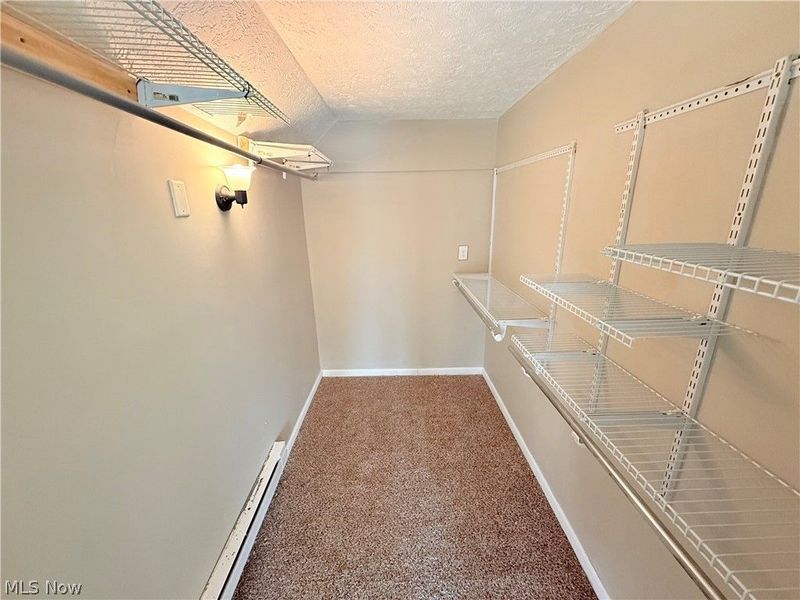 804 Marion Avenue SW, Canton, OH 44707 Photo 12
