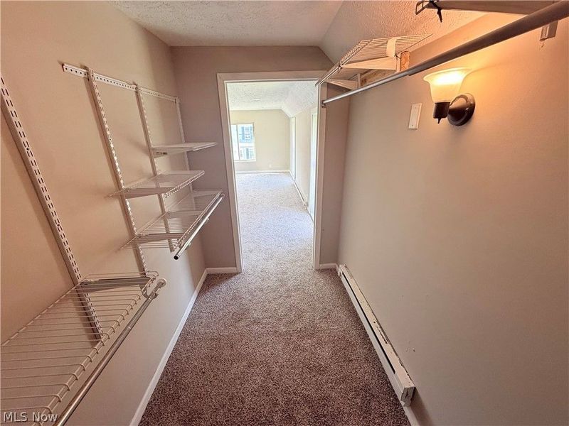 804 Marion Avenue SW, Canton, OH 44707 Photo 13