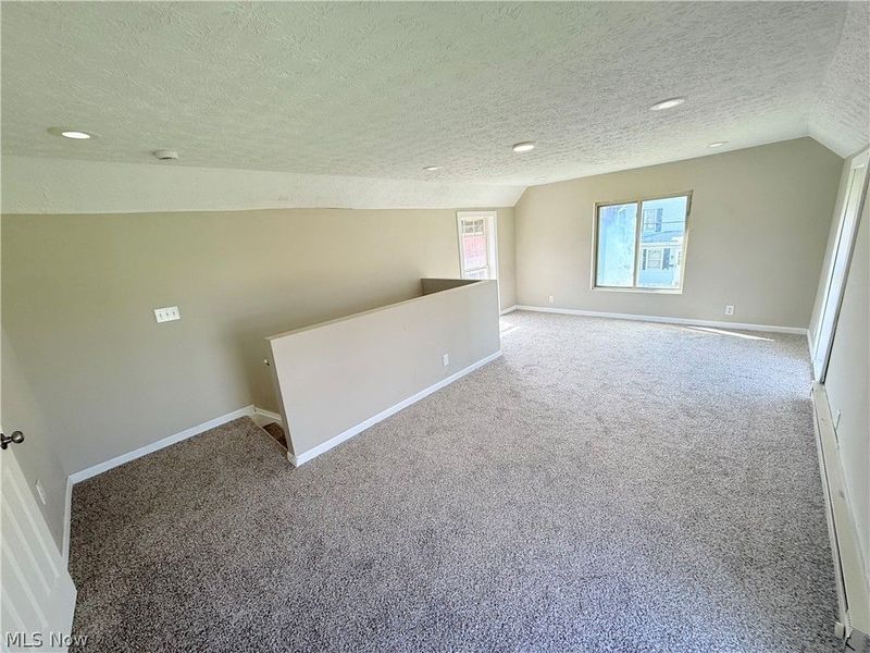 804 Marion Avenue SW, Canton, OH 44707 Photo 14