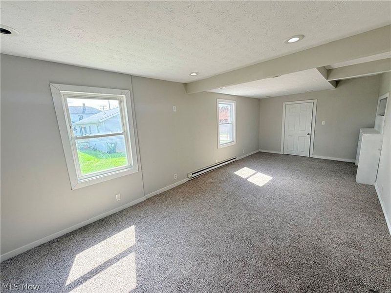 804 Marion Avenue SW, Canton, OH 44707 Photo 15