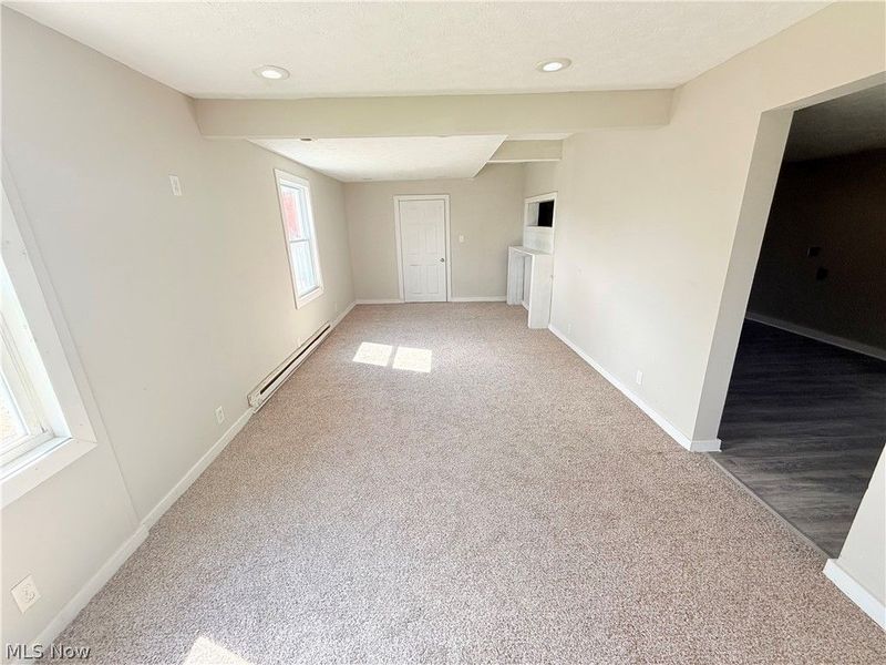 804 Marion Avenue SW, Canton, OH 44707 Photo 16