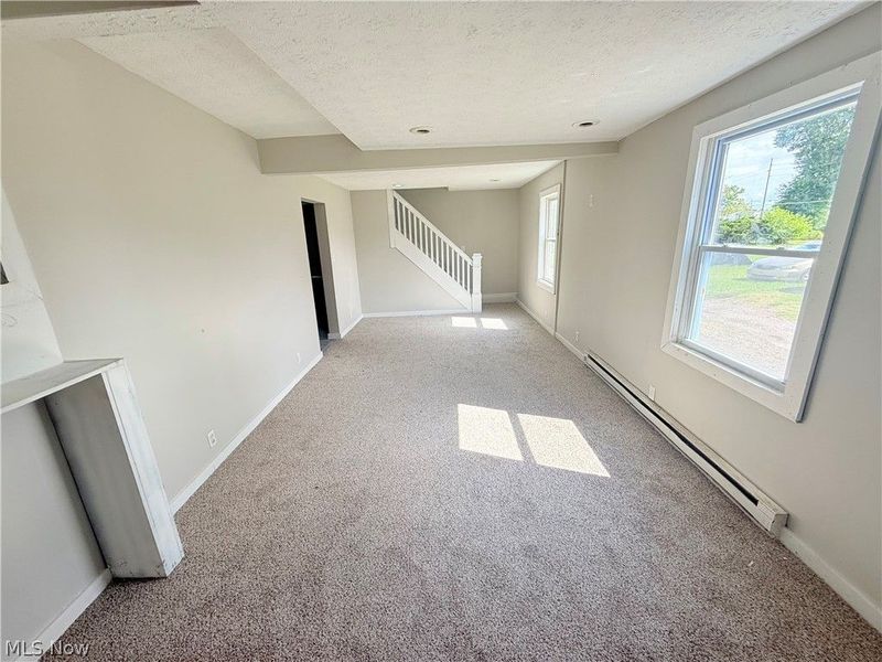 804 Marion Avenue SW, Canton, OH 44707 Photo 17