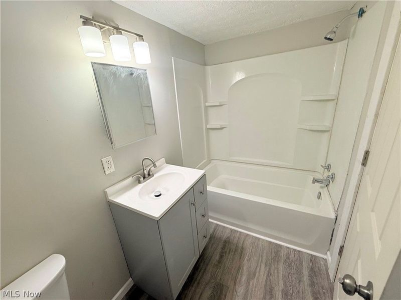 804 Marion Avenue SW, Canton, OH 44707 Photo 18
